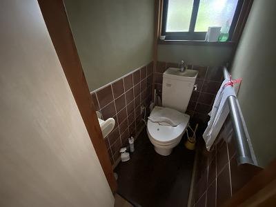 detached 岡山県浅口郡里庄町大字里見 地図を見る