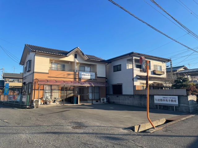 岡山県岡山市の一戸建て | 2.5億円 | 8SLDK | 234.51m² | Akiyama house finder
