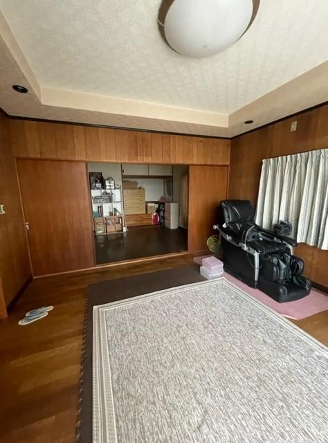 detached 岡山県浅口郡里庄町大字里見 地図を見る