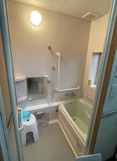 detached 岡山県浅口郡里庄町大字里見 地図を見る