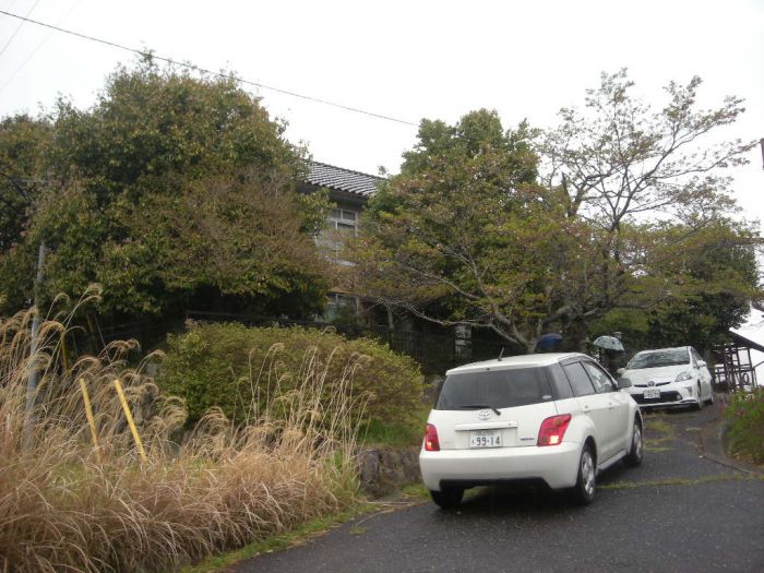 detached 岡山県加賀郡吉備中央町豊野 地図を見る