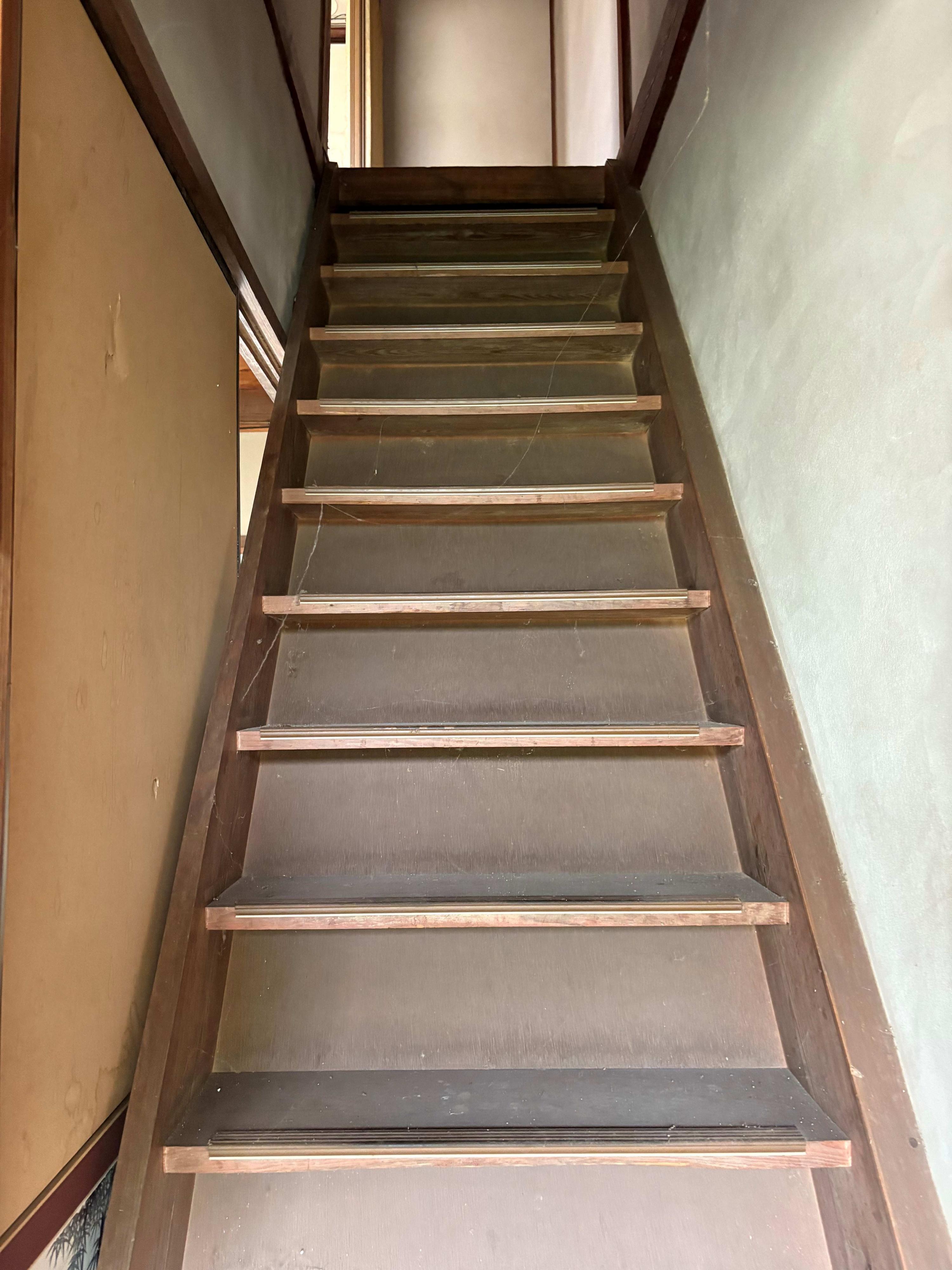 detached 広島県府中市土生町