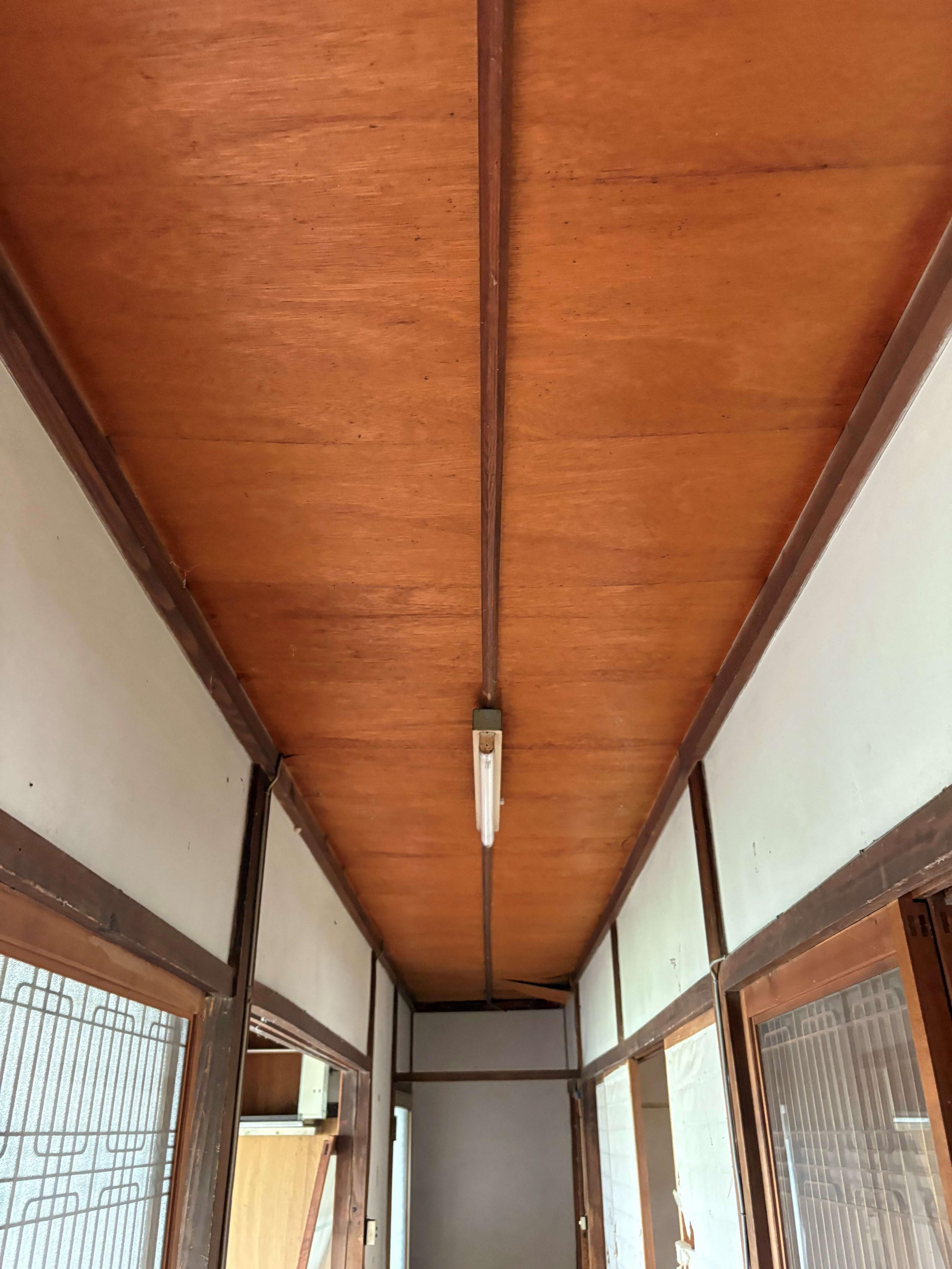 detached 広島県府中市土生町