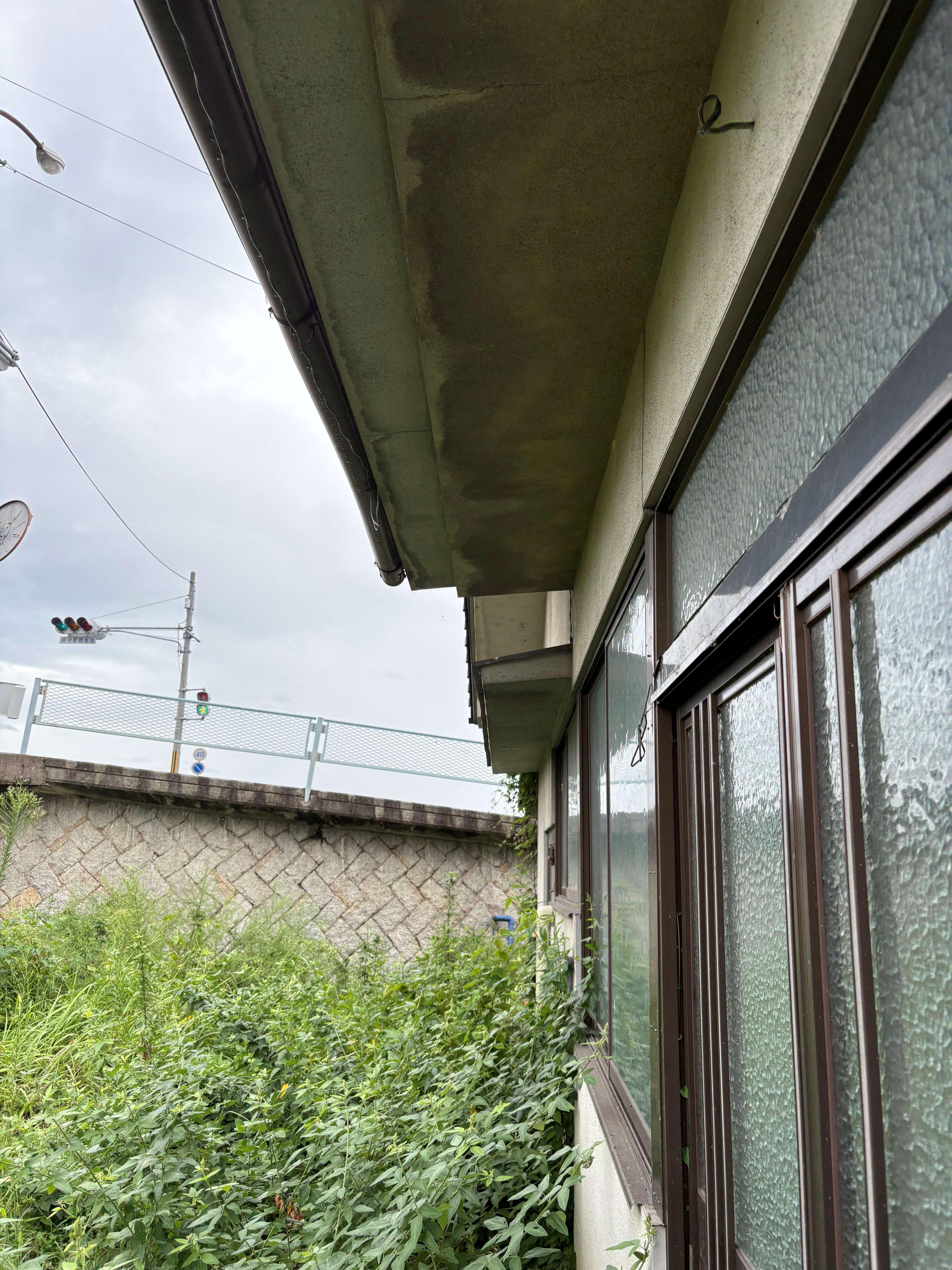 detached 広島県府中市土生町