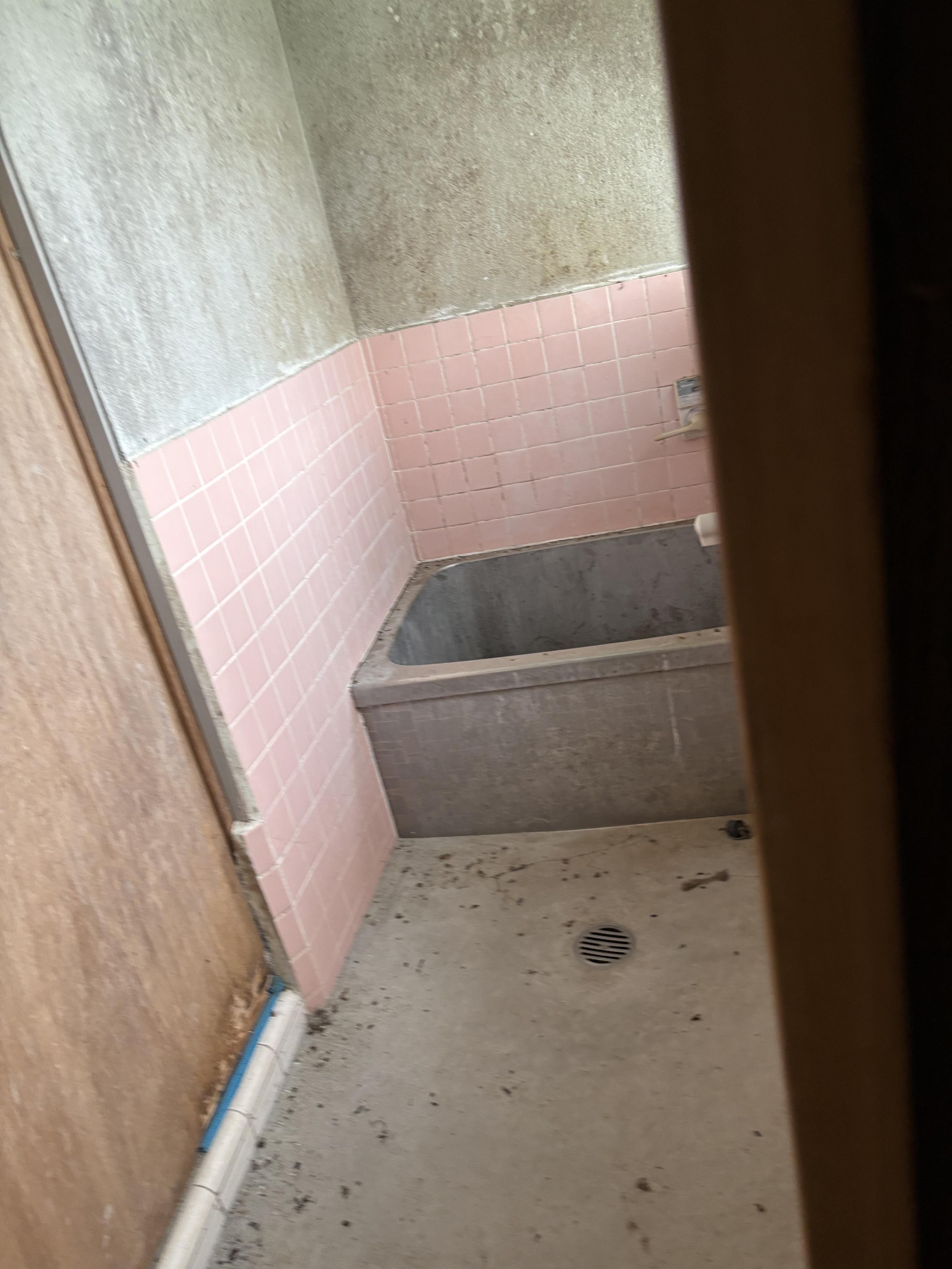 detached 広島県府中市土生町