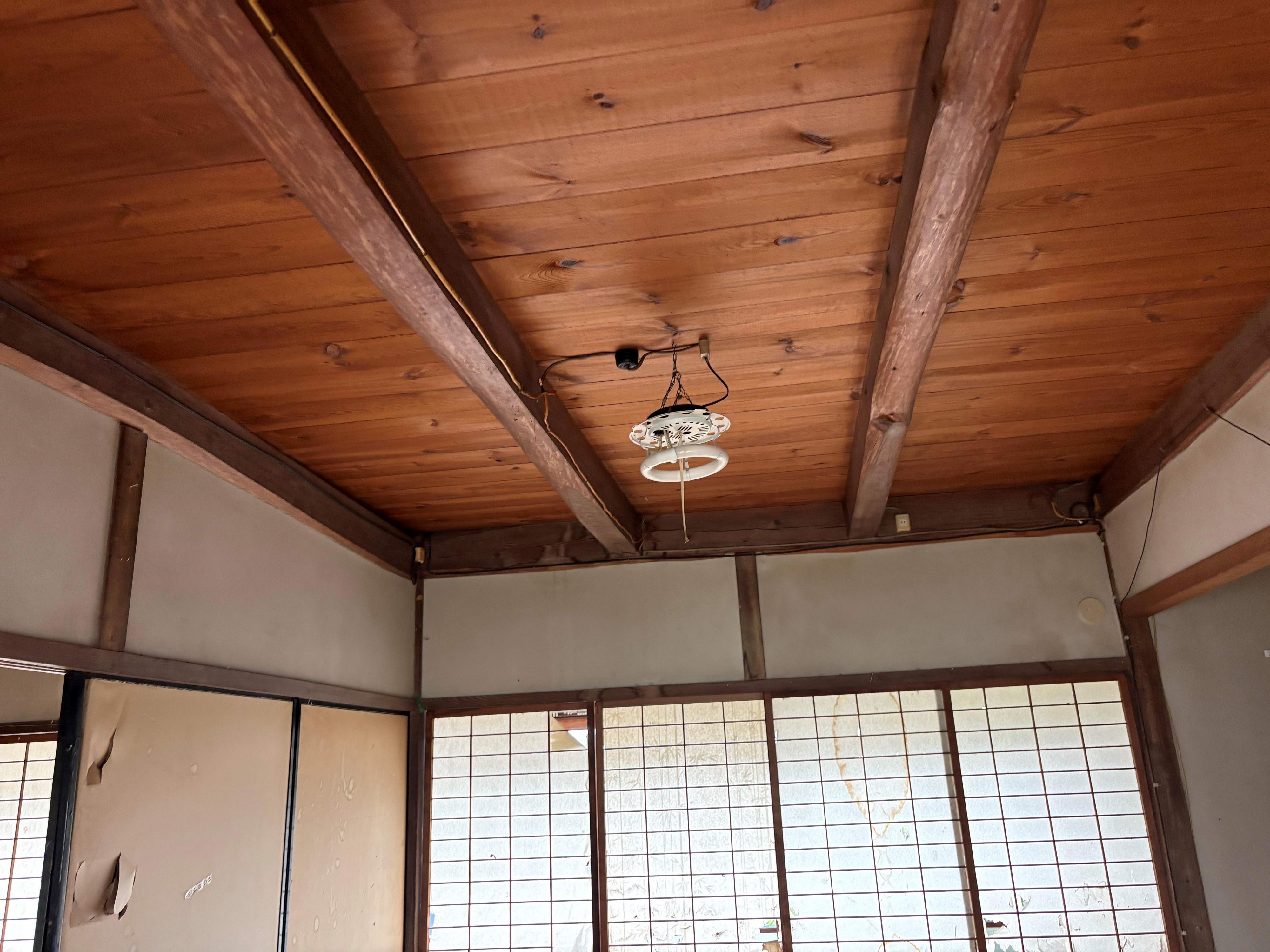 detached 広島県府中市土生町