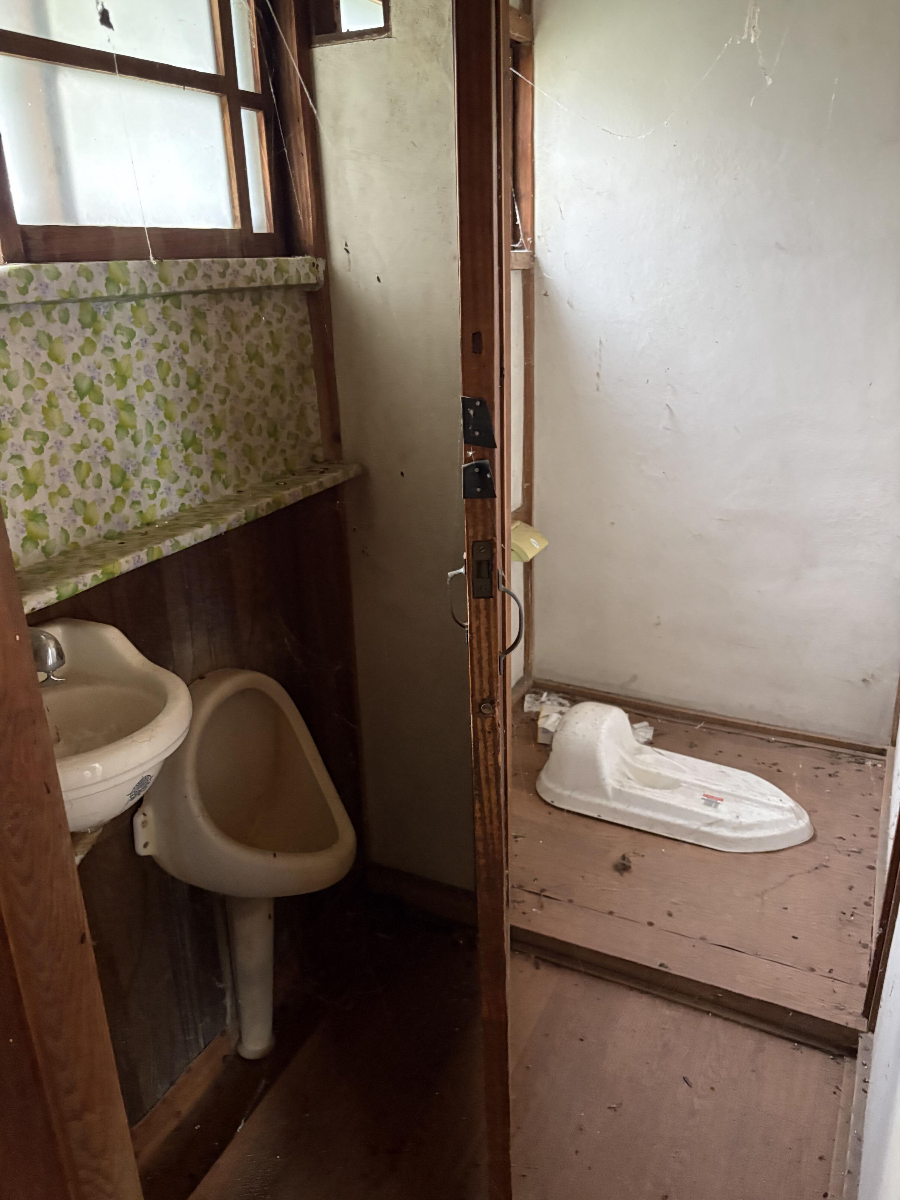 detached 広島県府中市土生町