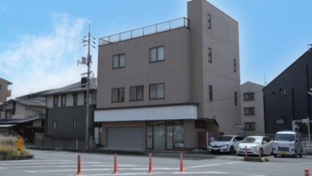 house for sale in Okayama, Okayama | ¥88,800,000 | 3LDK | Akiyama hou…