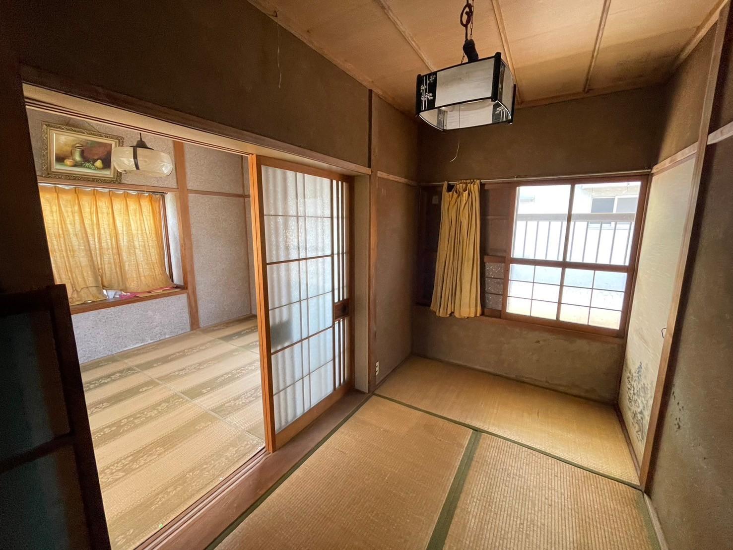 townhouse 岡山県笠岡市入江 地図を見る