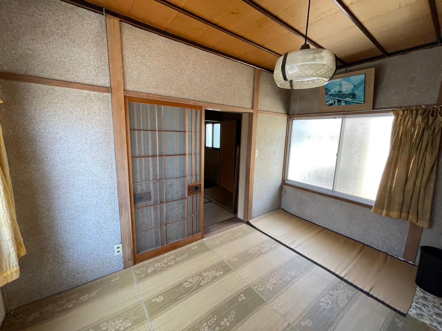 townhouse 岡山県笠岡市入江 地図を見る