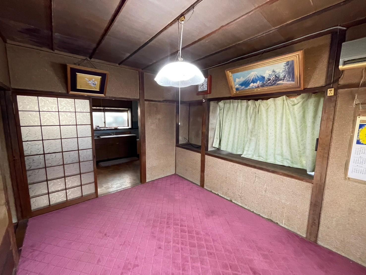 townhouse 岡山県笠岡市入江 地図を見る