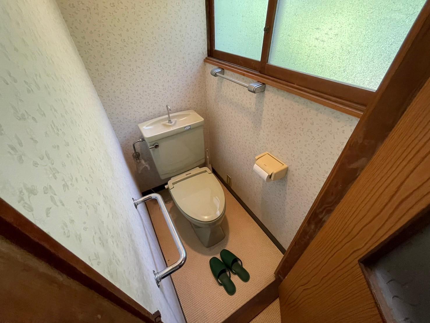 townhouse 岡山県笠岡市入江 地図を見る