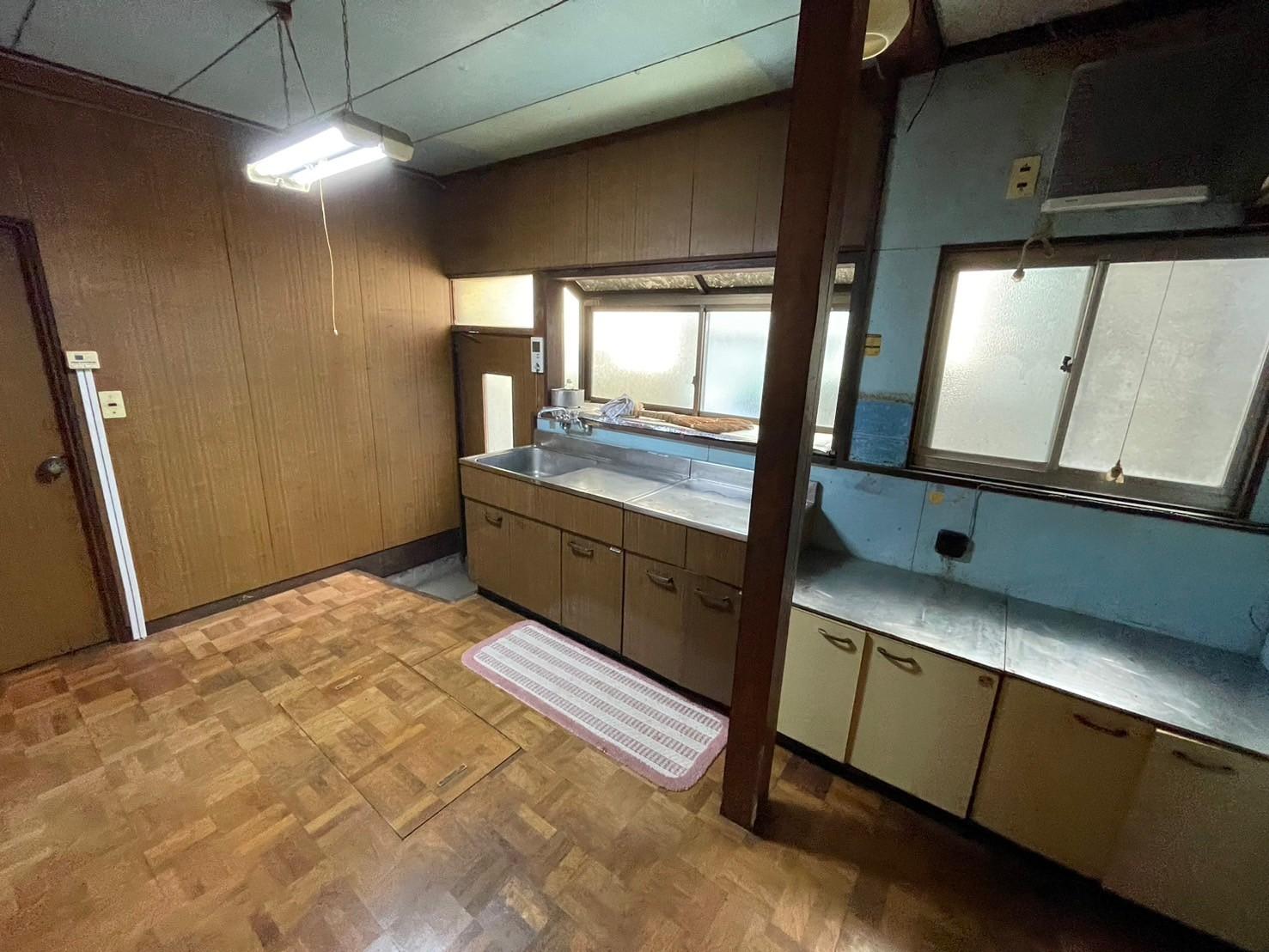 townhouse 岡山県笠岡市入江 地図を見る