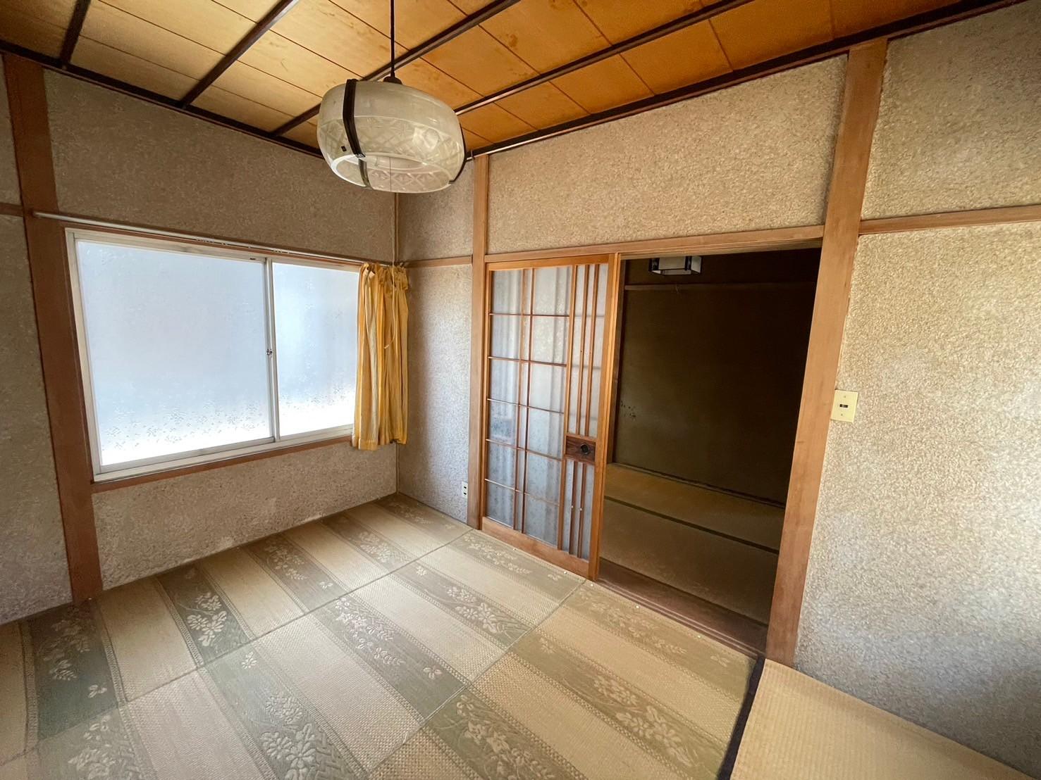 townhouse 岡山県笠岡市入江 地図を見る