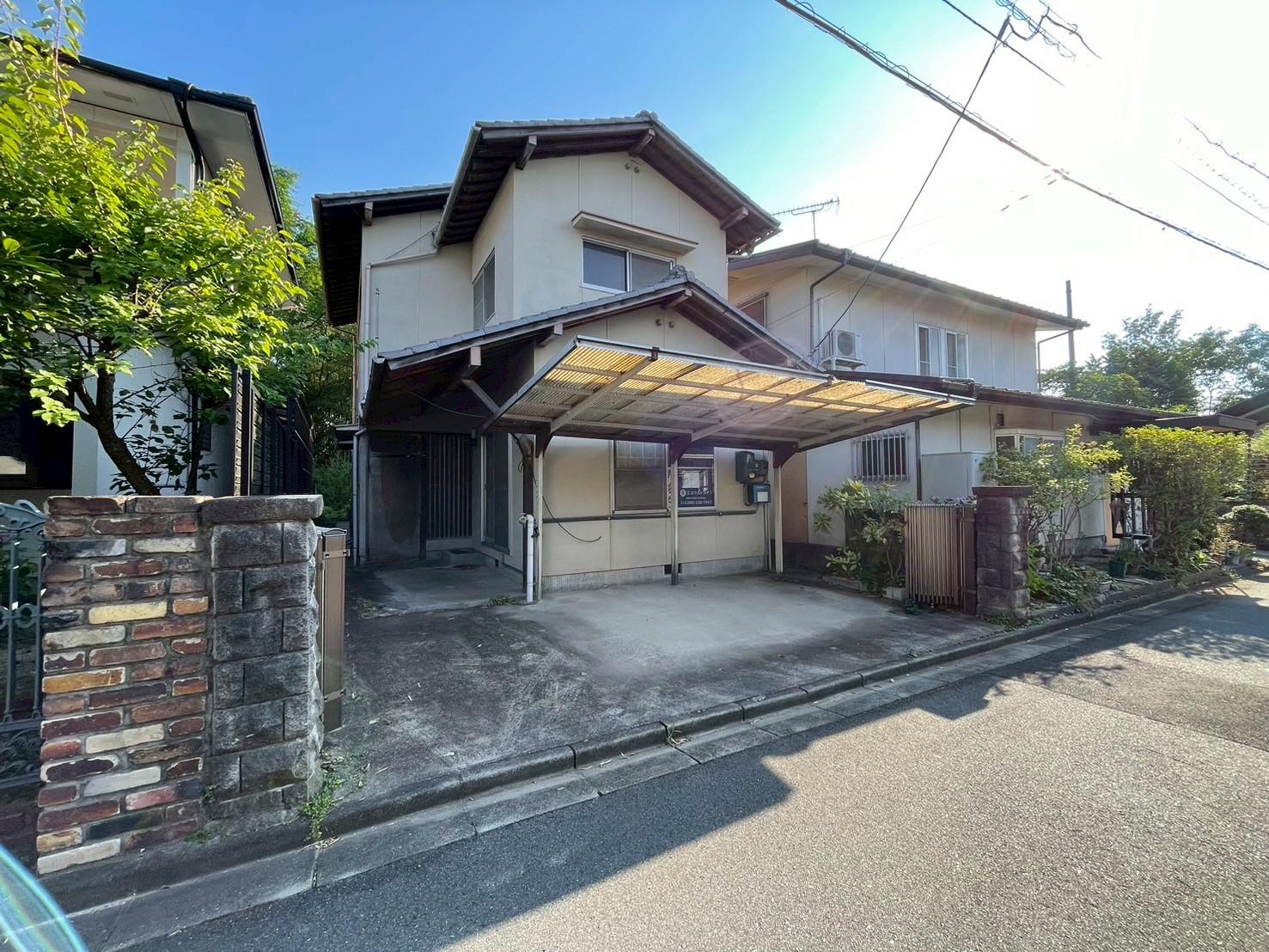 A4 岡山県 岡山市 北区 1 中心 岡山市中区兼基1号地（SmartPowerStation FX Urban）【ご来場WEB