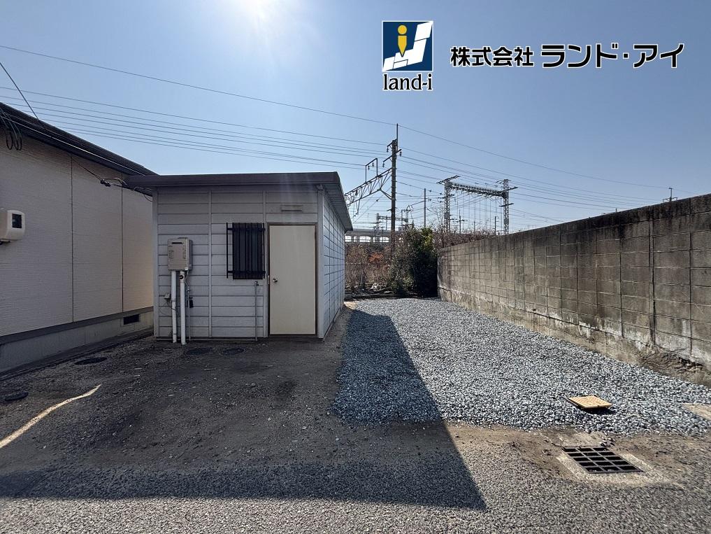 岡山県岡山市の一戸建て | 950万円 | ワンルーム | 74.64m² | Akiyama house finder