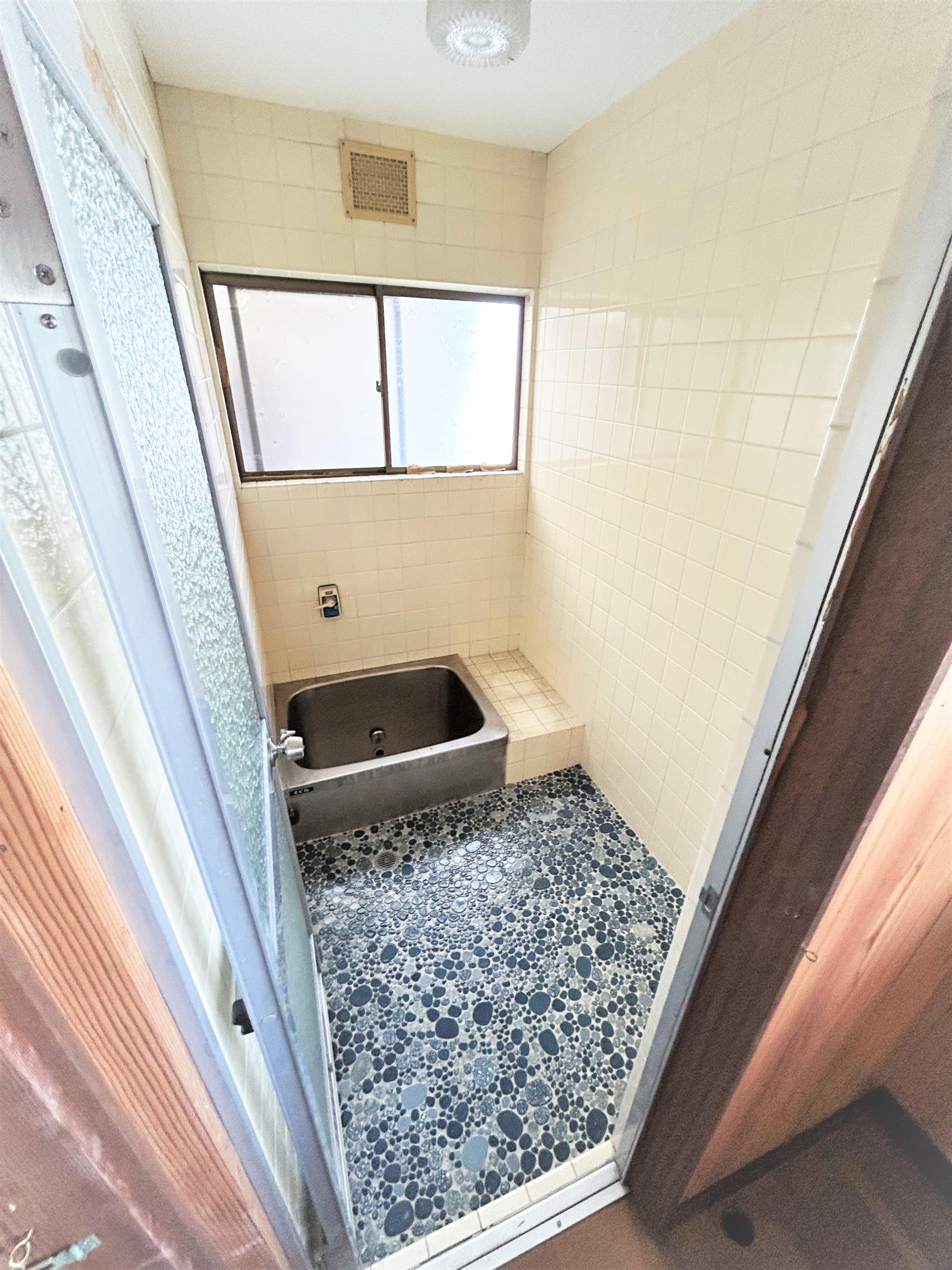 detached 岡山県備前市東片上 地図を見る