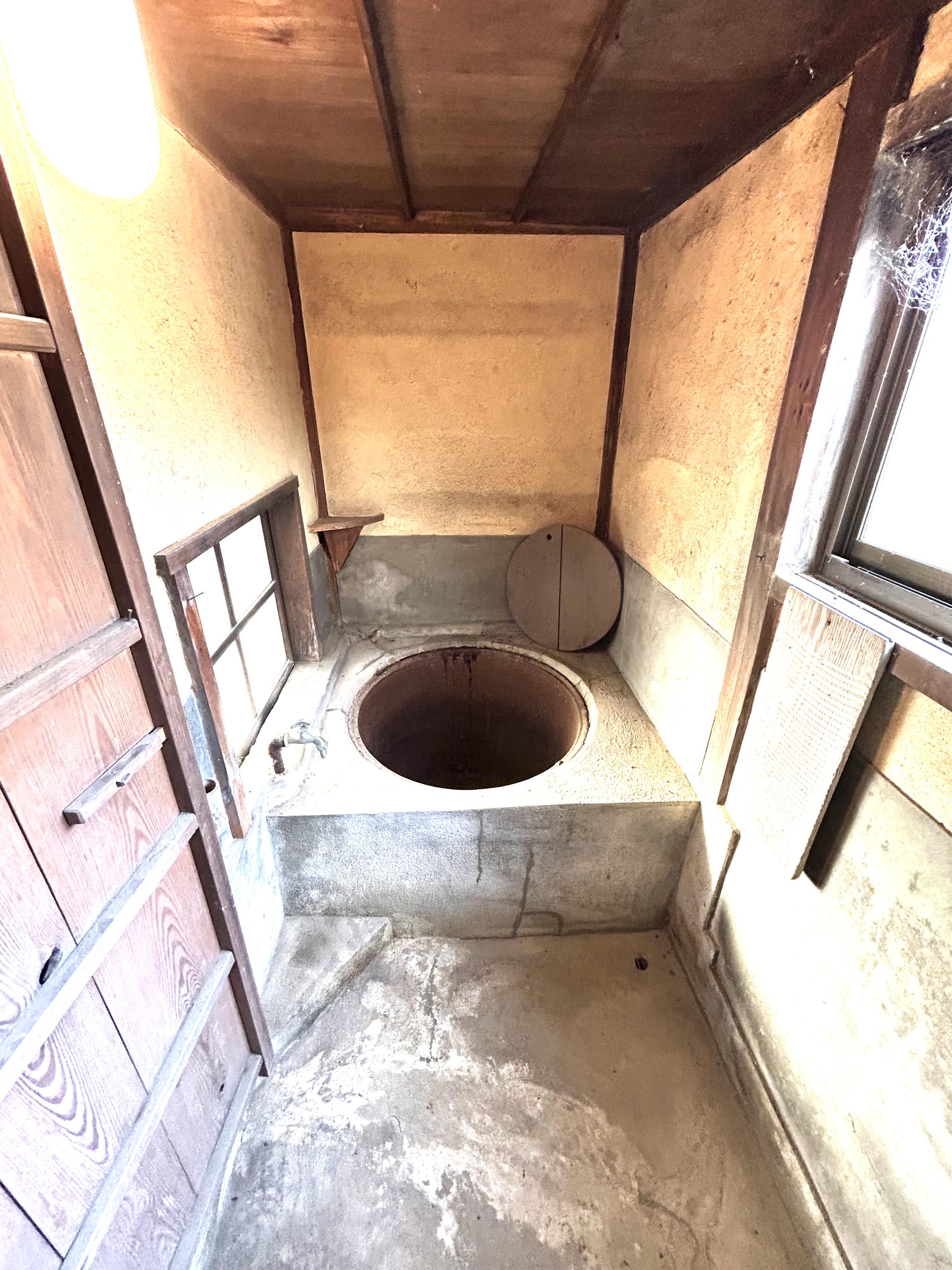 detached 岡山県赤磐市弥上 地図を見る