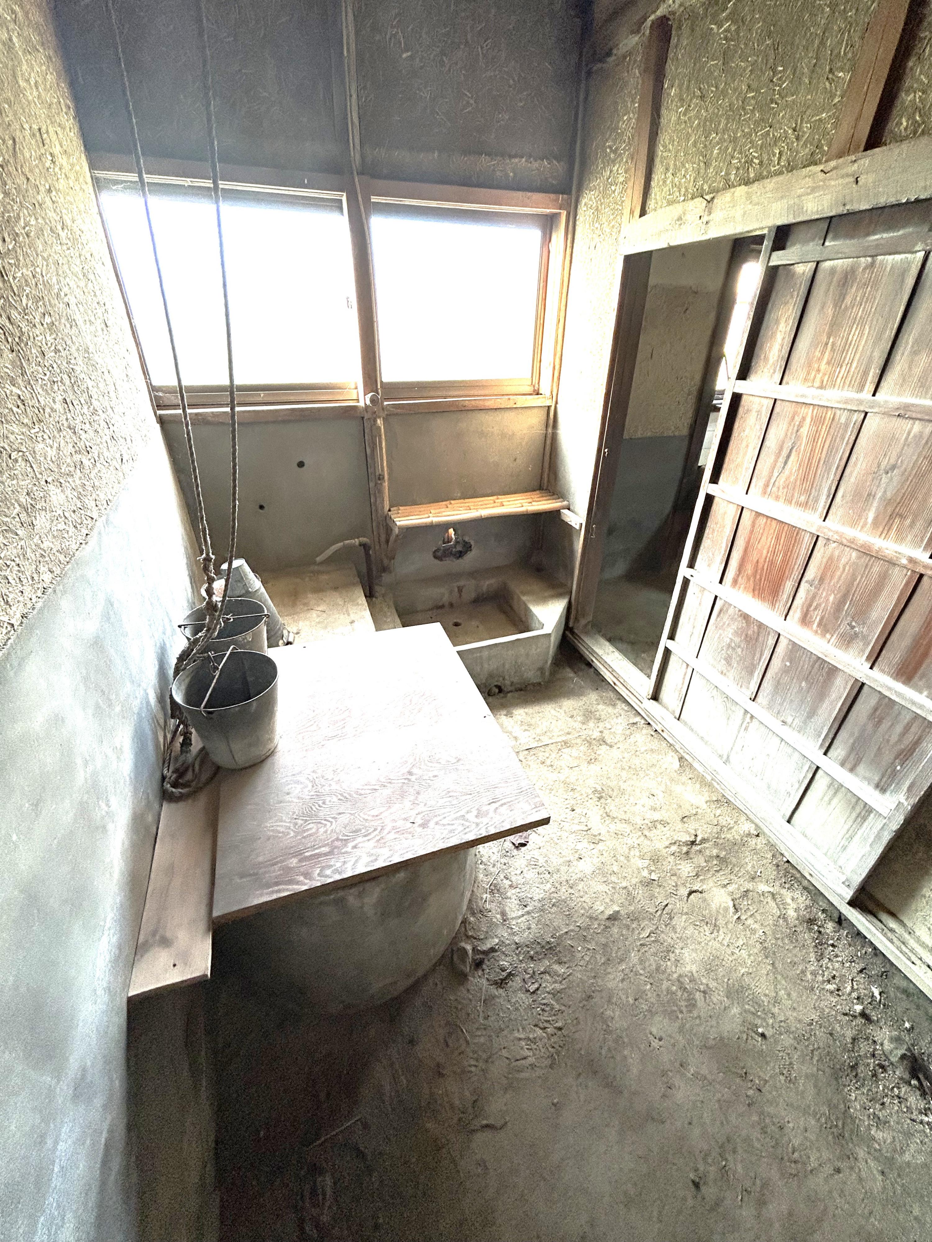 detached 岡山県赤磐市弥上 地図を見る