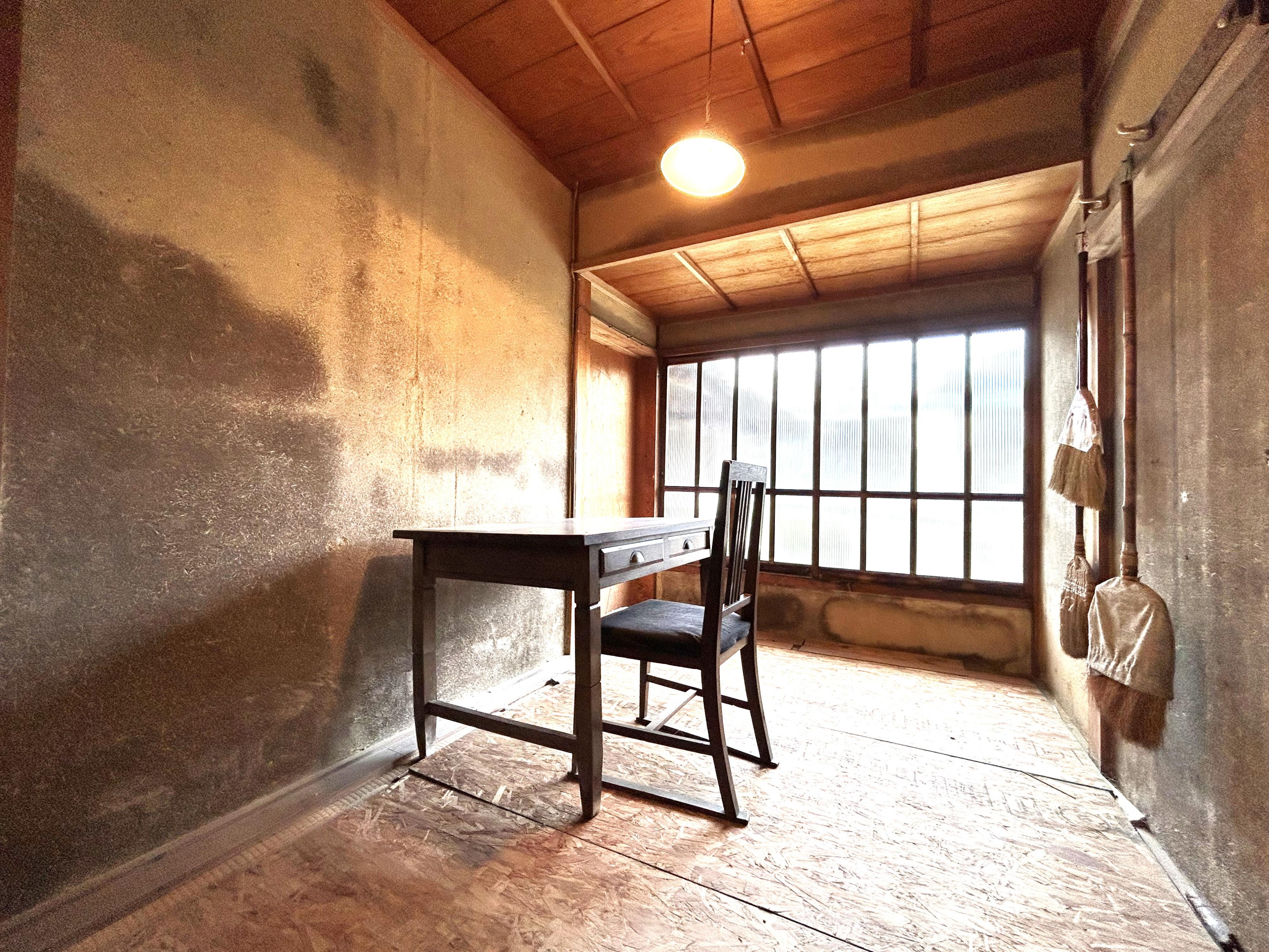 detached 岡山県赤磐市弥上 地図を見る