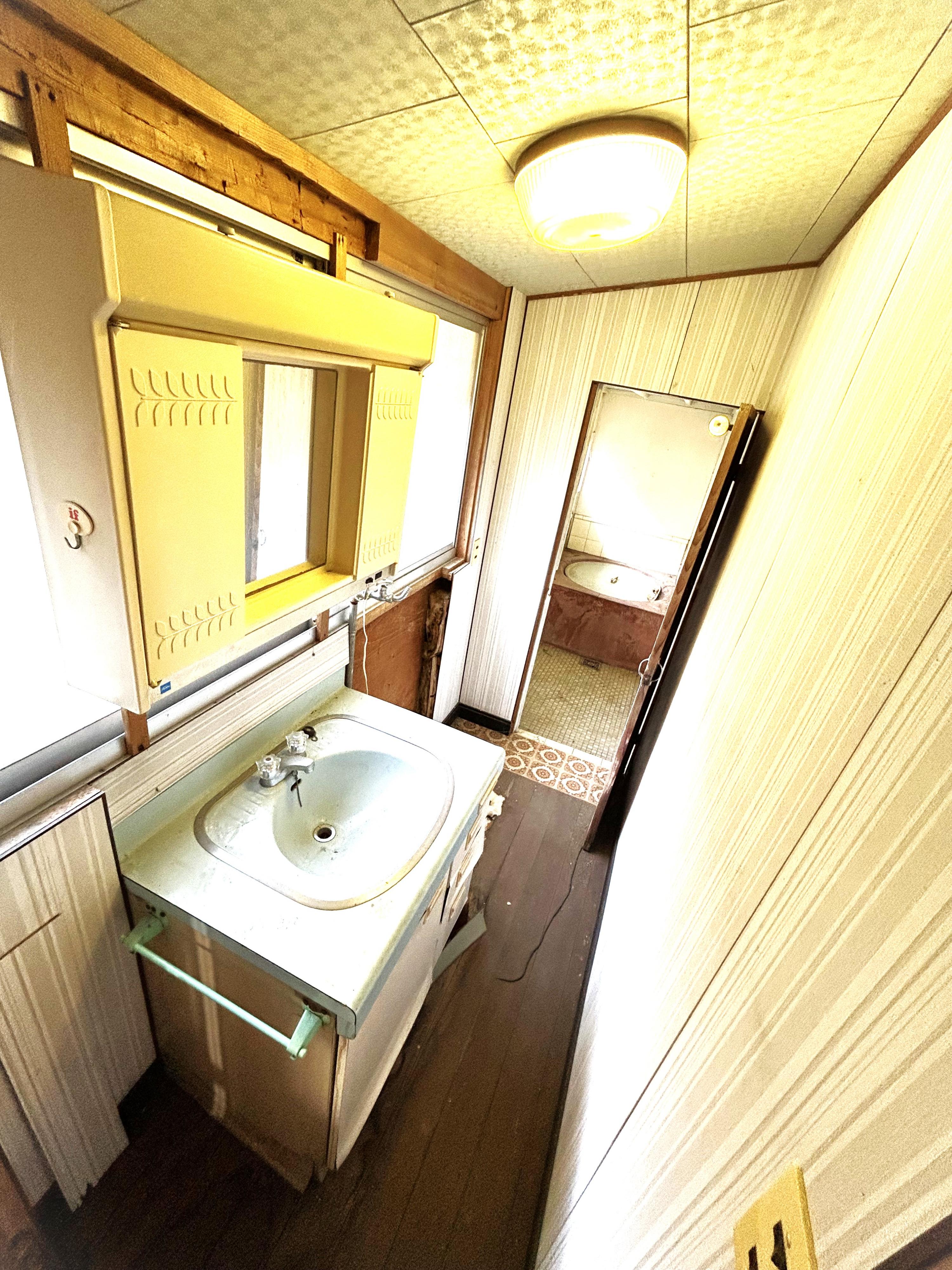 detached 岡山県玉野市北方 地図を見る