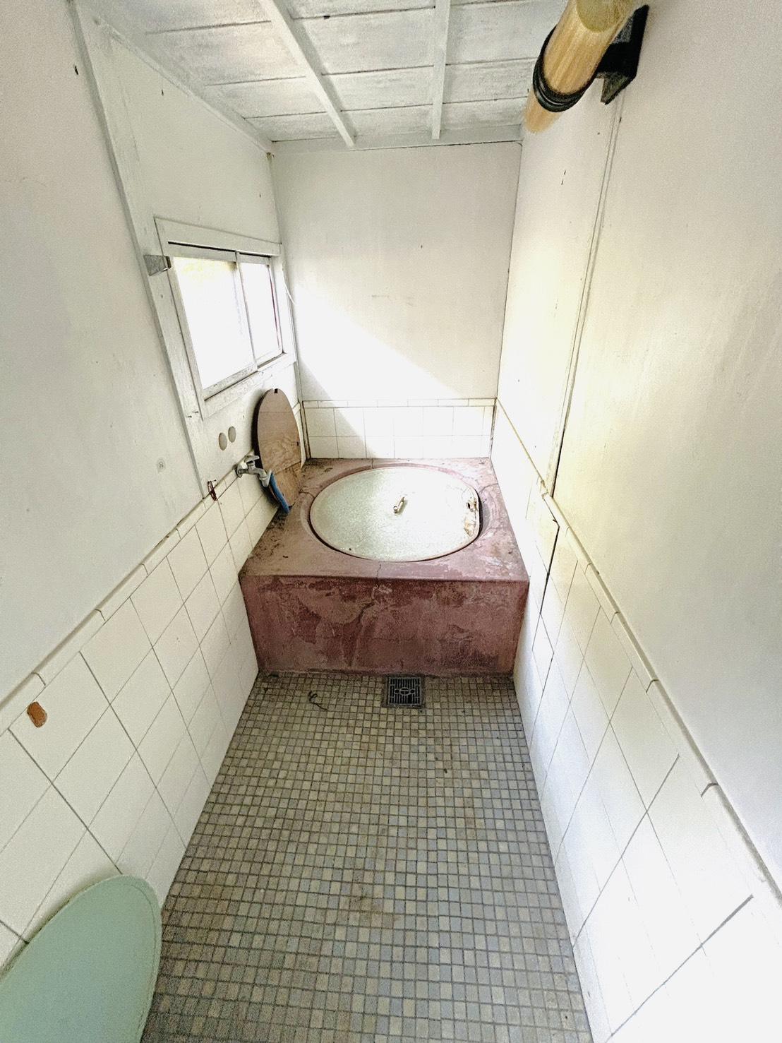 detached 岡山県玉野市北方 地図を見る