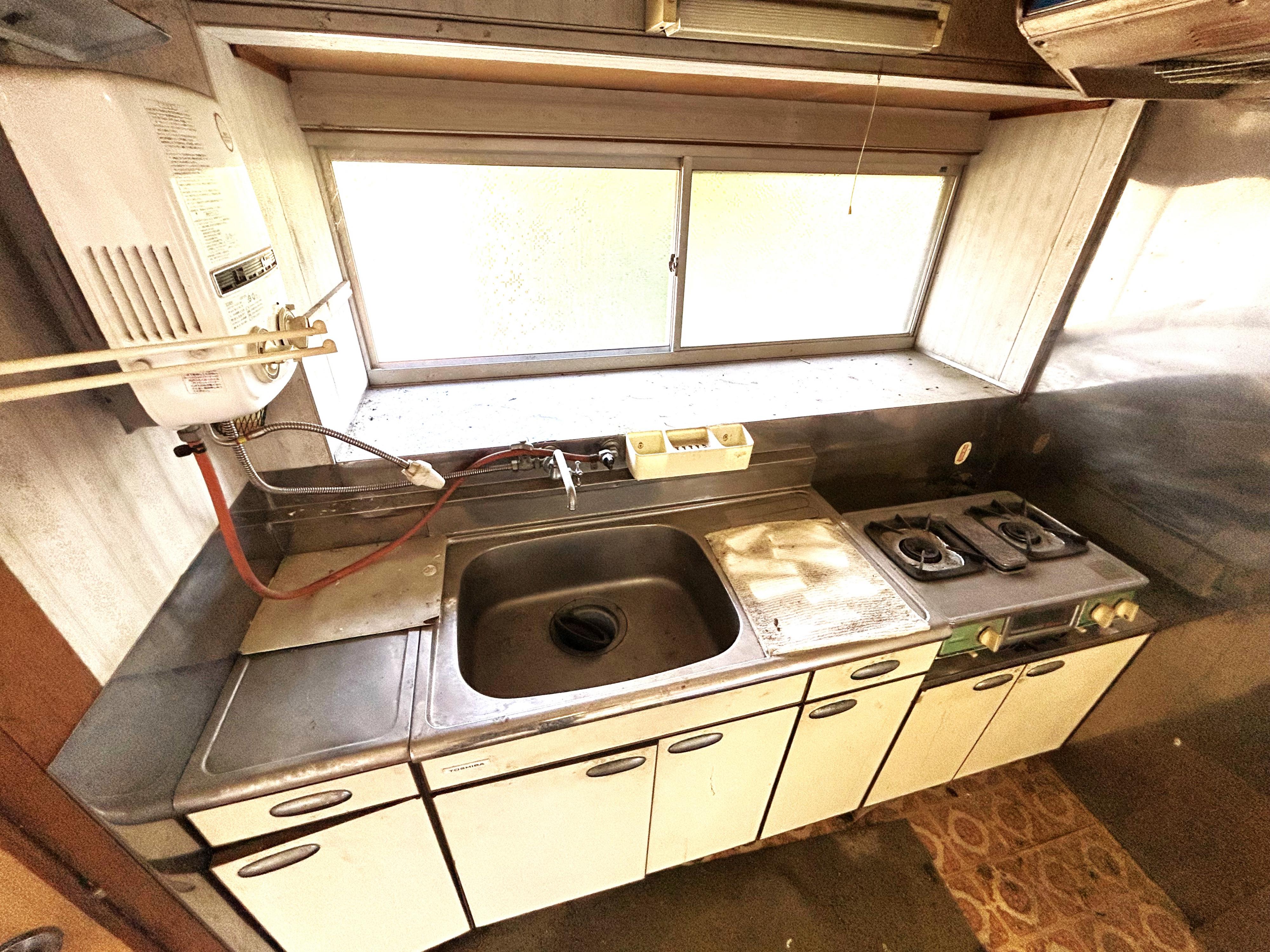 detached 岡山県玉野市北方 地図を見る