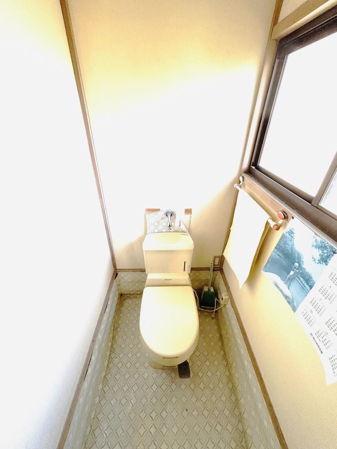 detached 岡山県玉野市北方 地図を見る