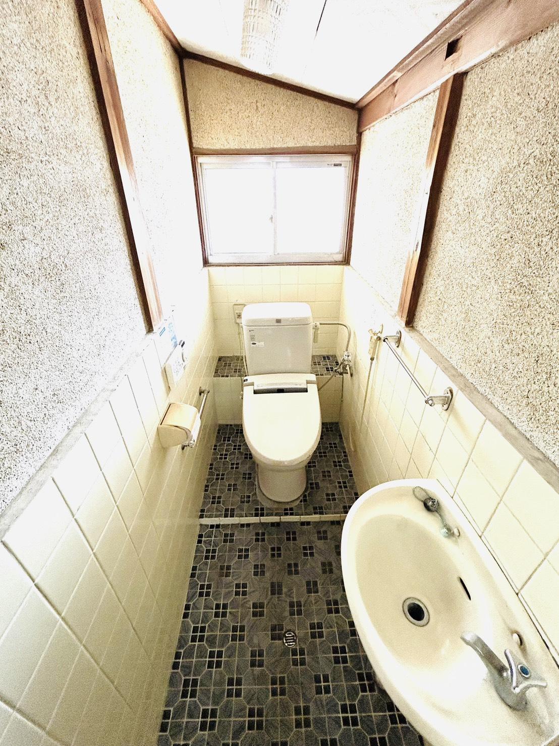 detached 岡山県赤磐市和田 地図を見る