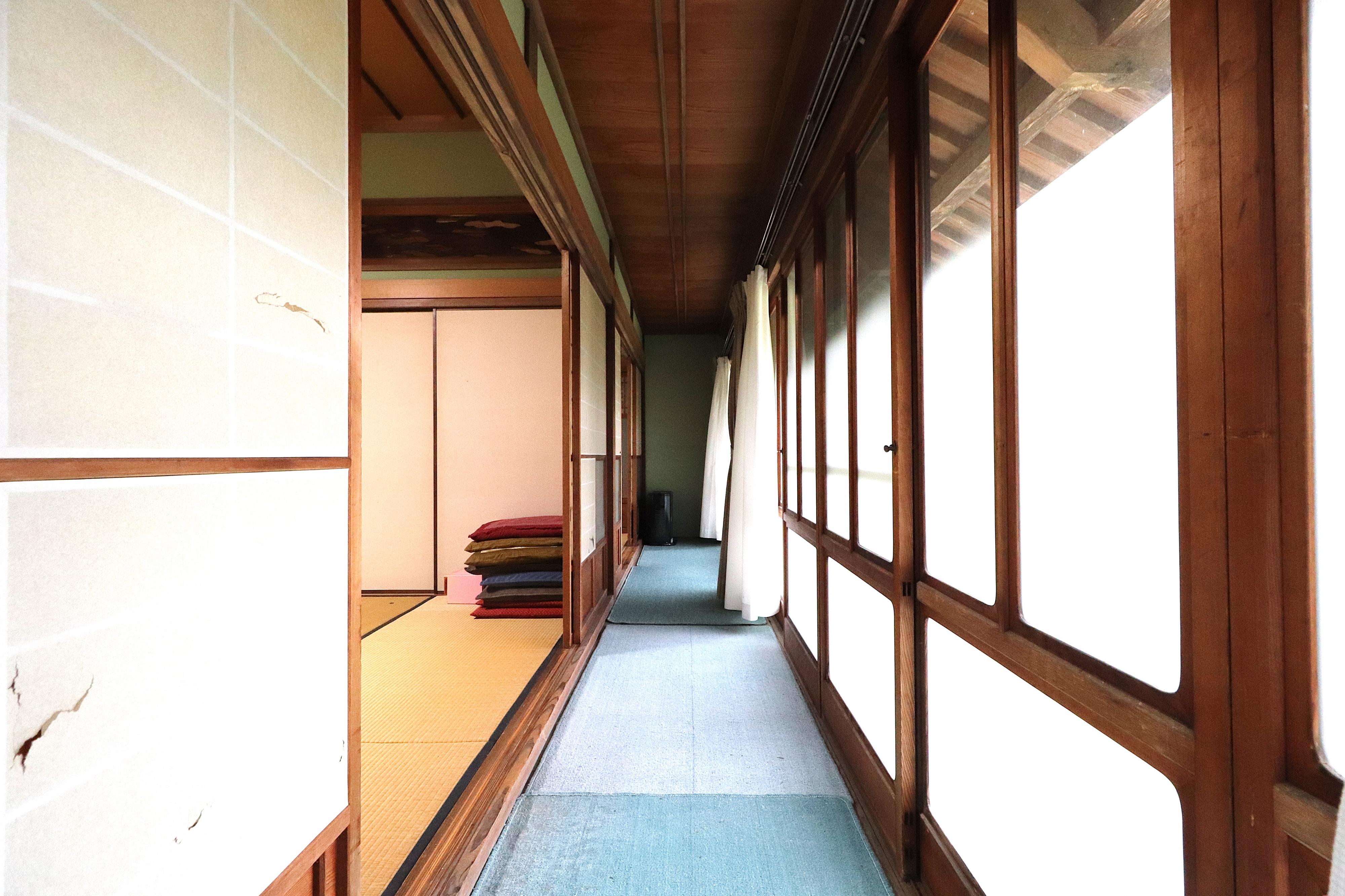 detached 岡山県高梁市巨瀬町 地図を見る