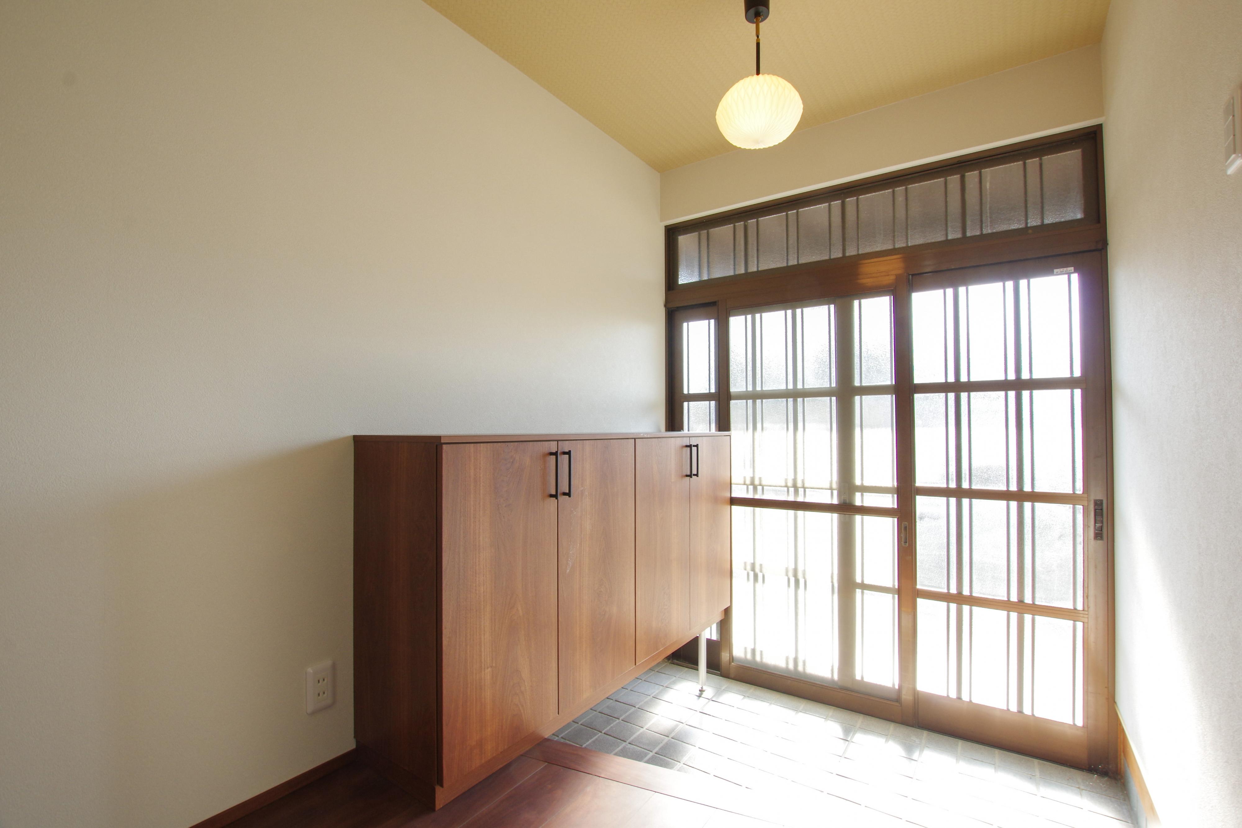 detached 岡山県浅口郡里庄町大字新庄 地図を見る