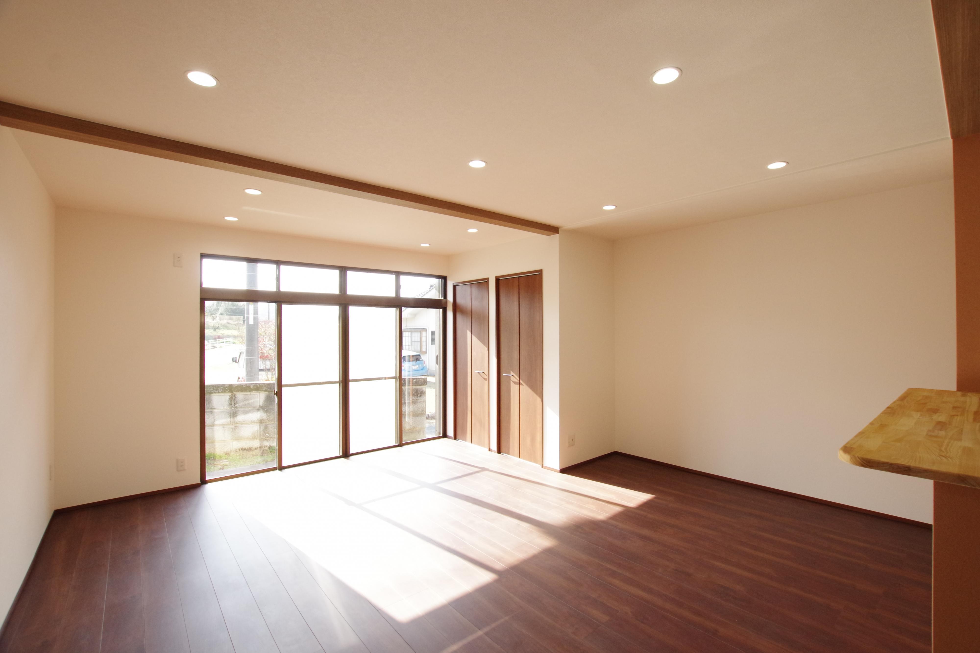 detached 岡山県浅口郡里庄町大字新庄 地図を見る