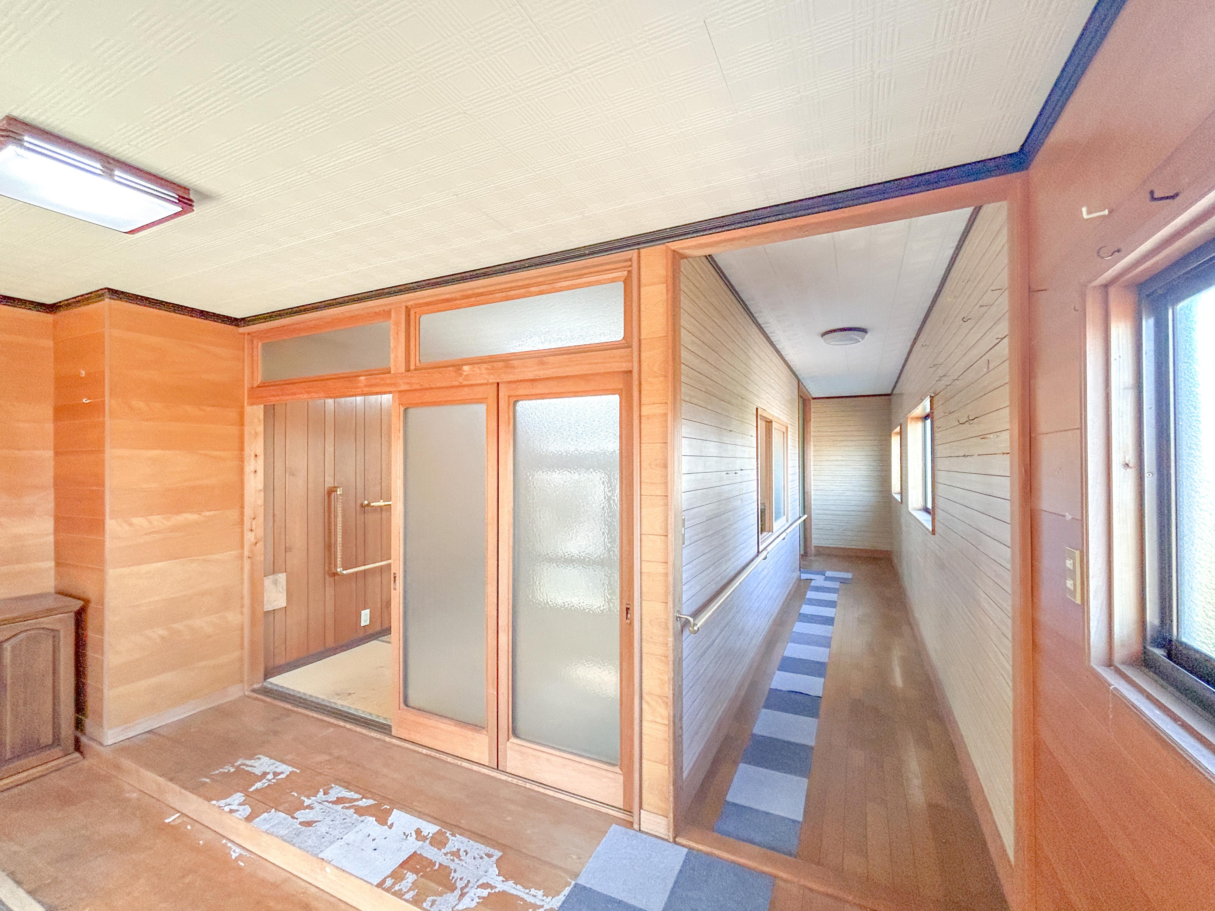 detached 岡山県浅口郡里庄町大字里見 地図を見る