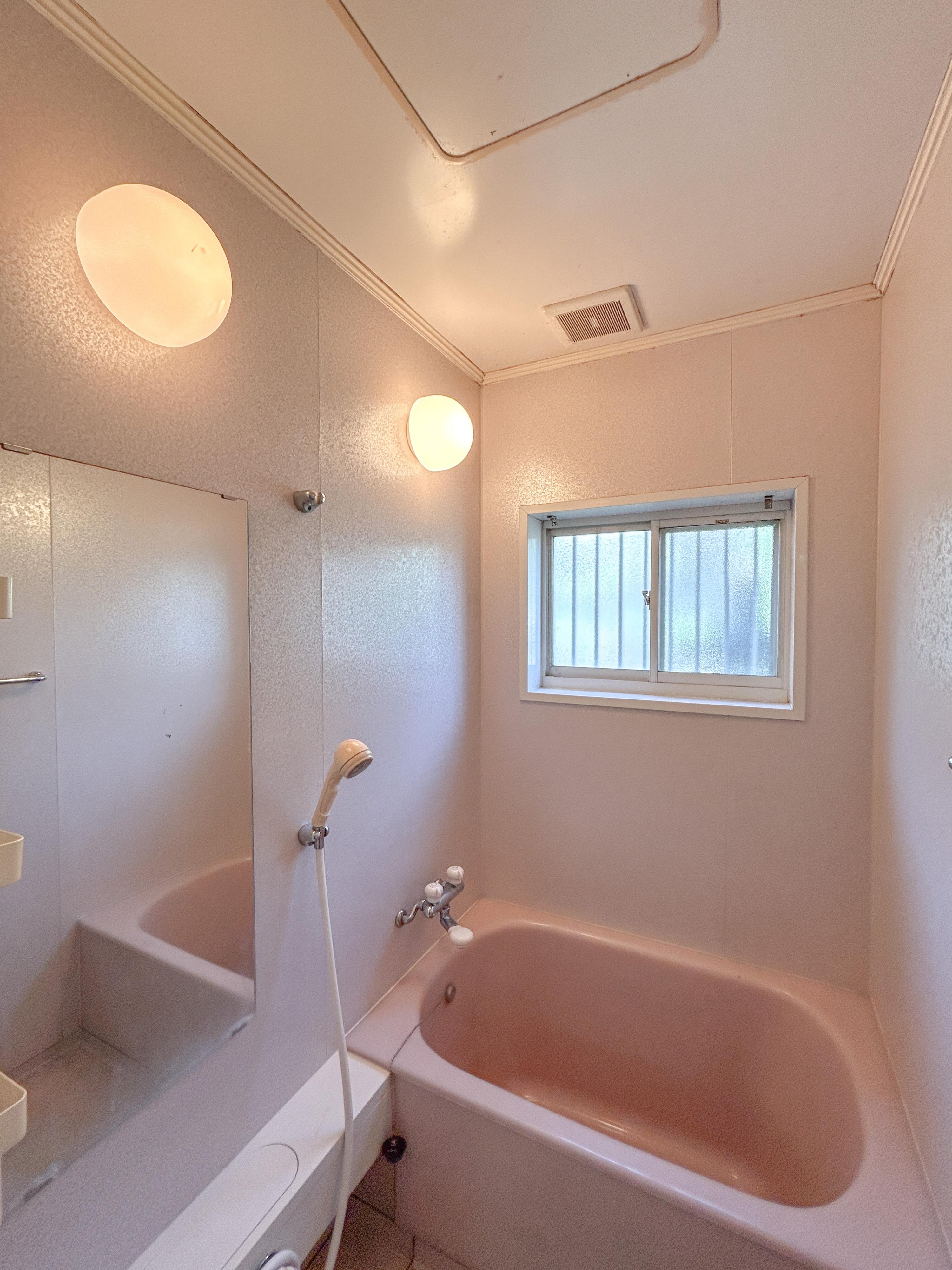 detached 岡山県浅口郡里庄町大字里見 地図を見る