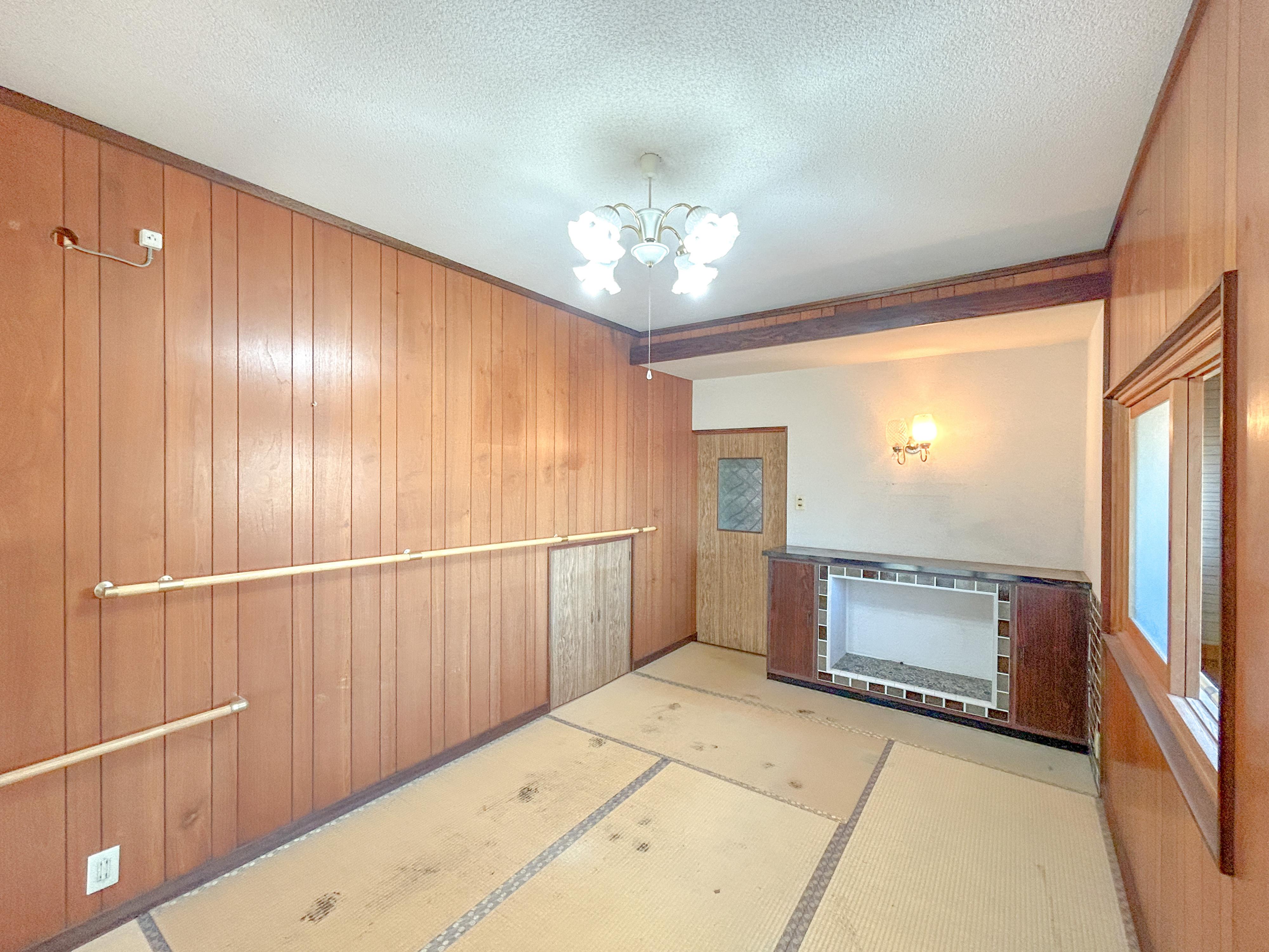 detached 岡山県浅口郡里庄町大字里見 地図を見る