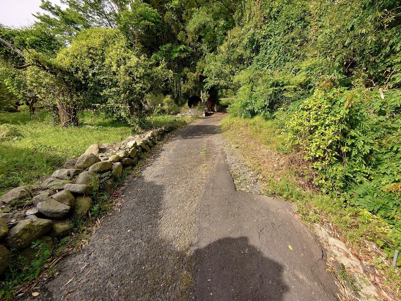 detached 岡山県総社市種井 地図を見る