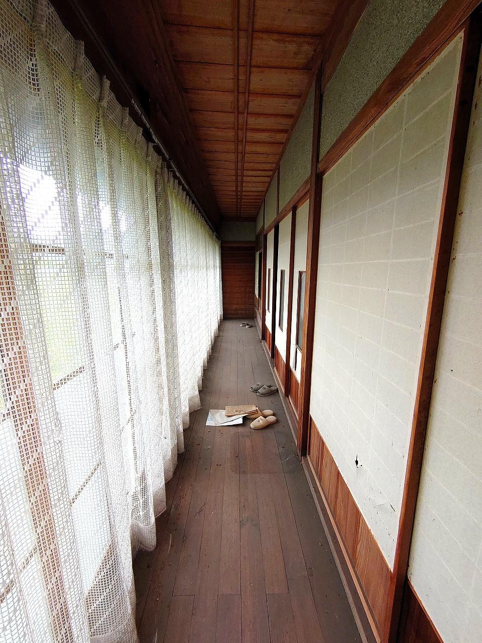 detached 岡山県総社市種井 地図を見る