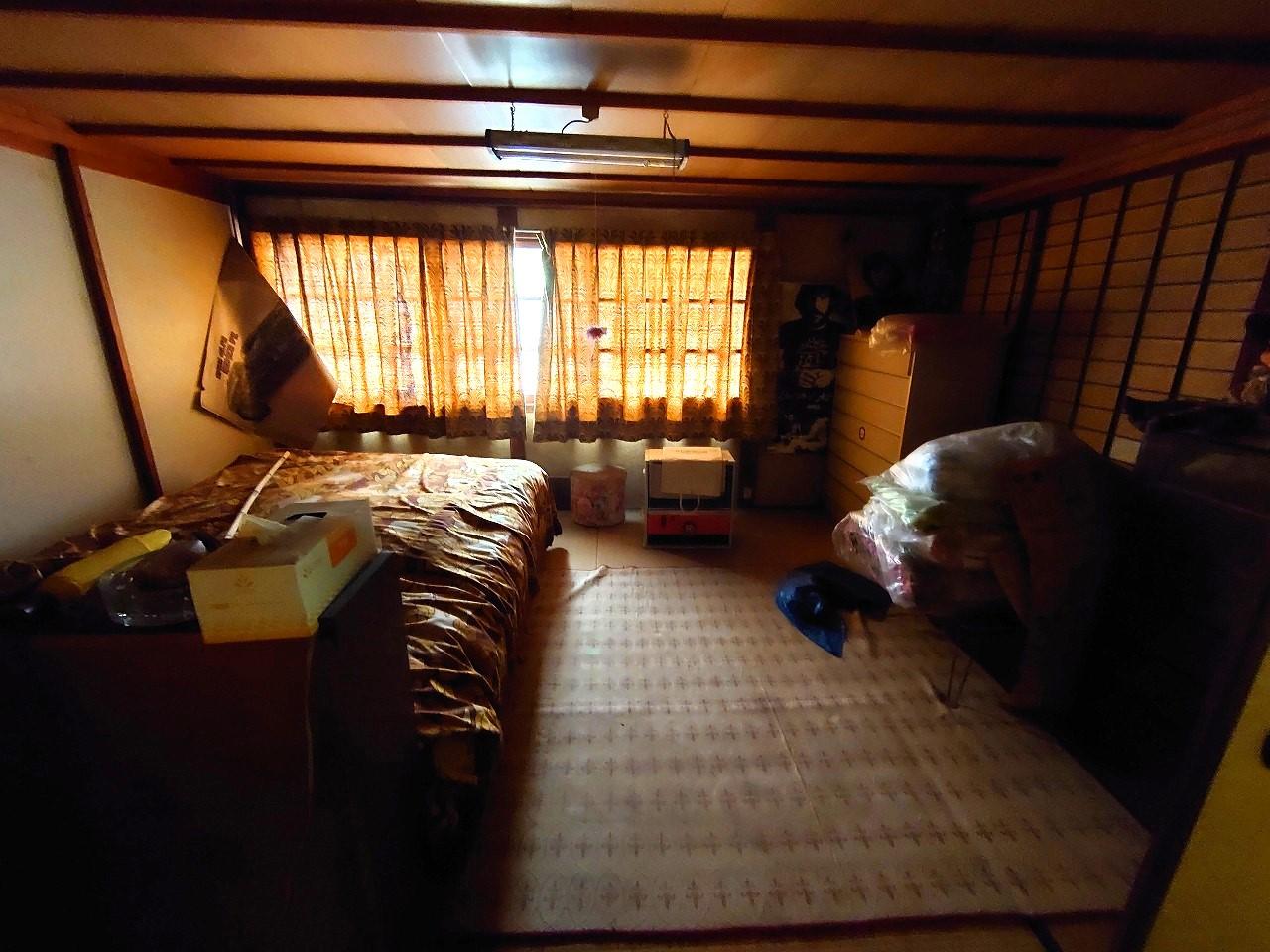 detached 岡山県総社市種井 地図を見る