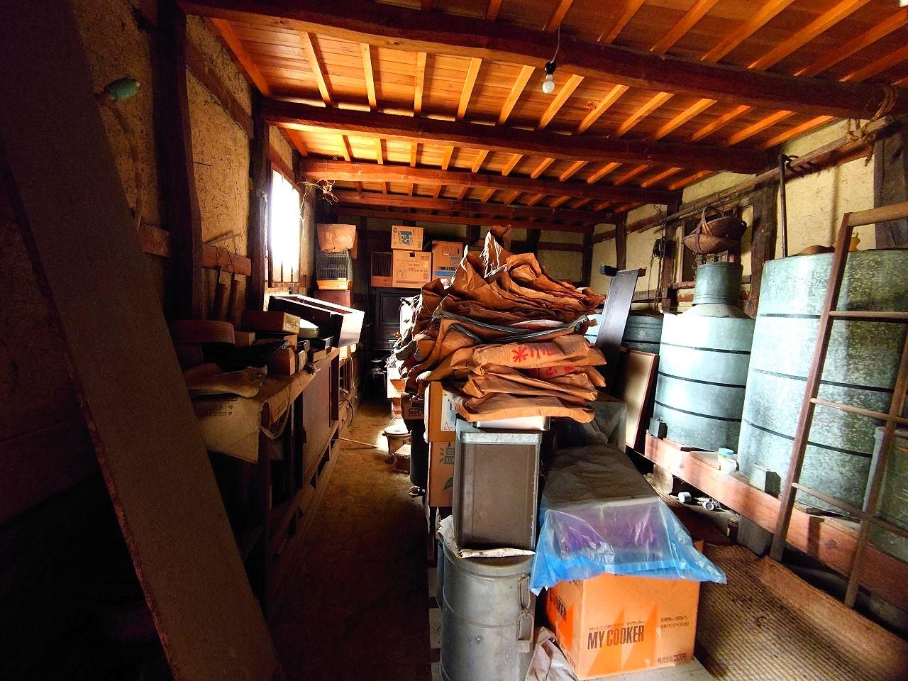 detached 岡山県総社市種井 地図を見る