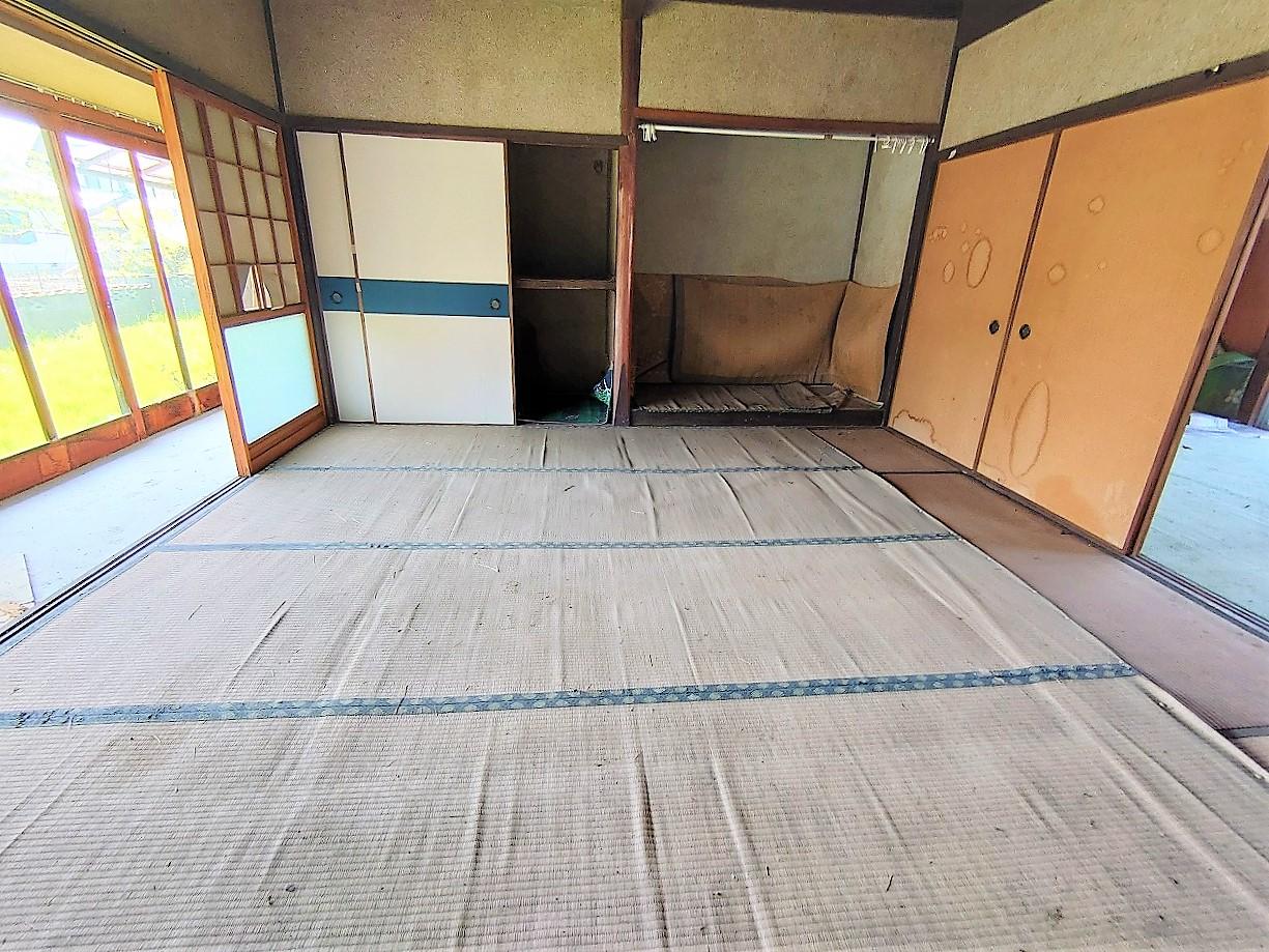 detached 岡山県総社市富原 地図を見る