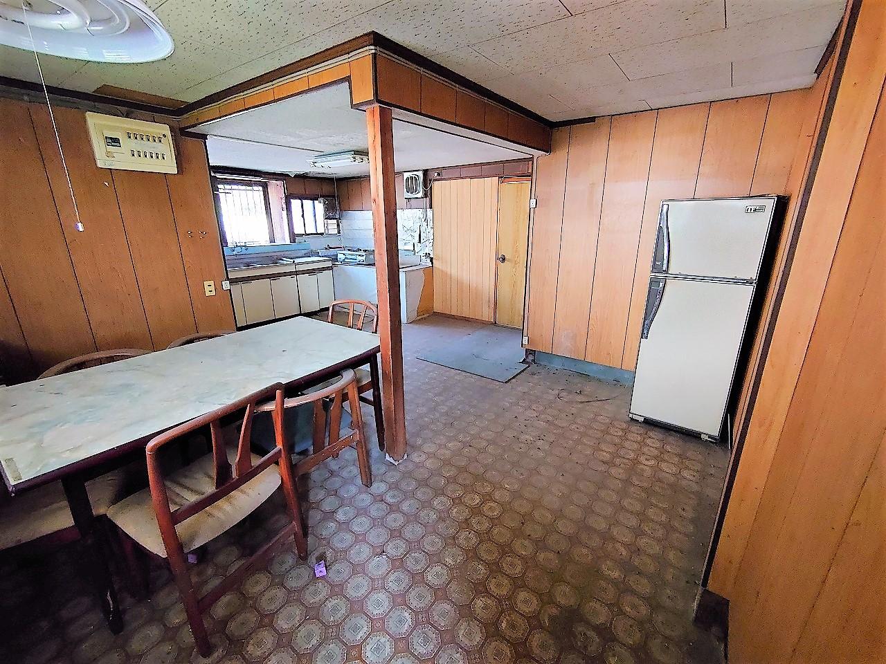 detached 岡山県総社市富原 地図を見る