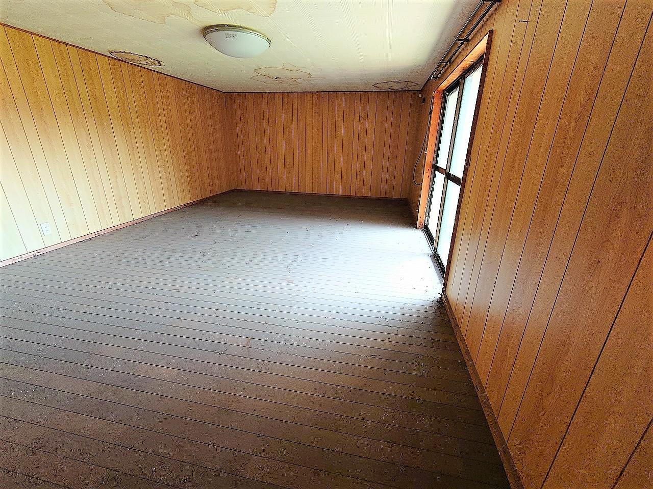 detached 岡山県総社市富原 地図を見る