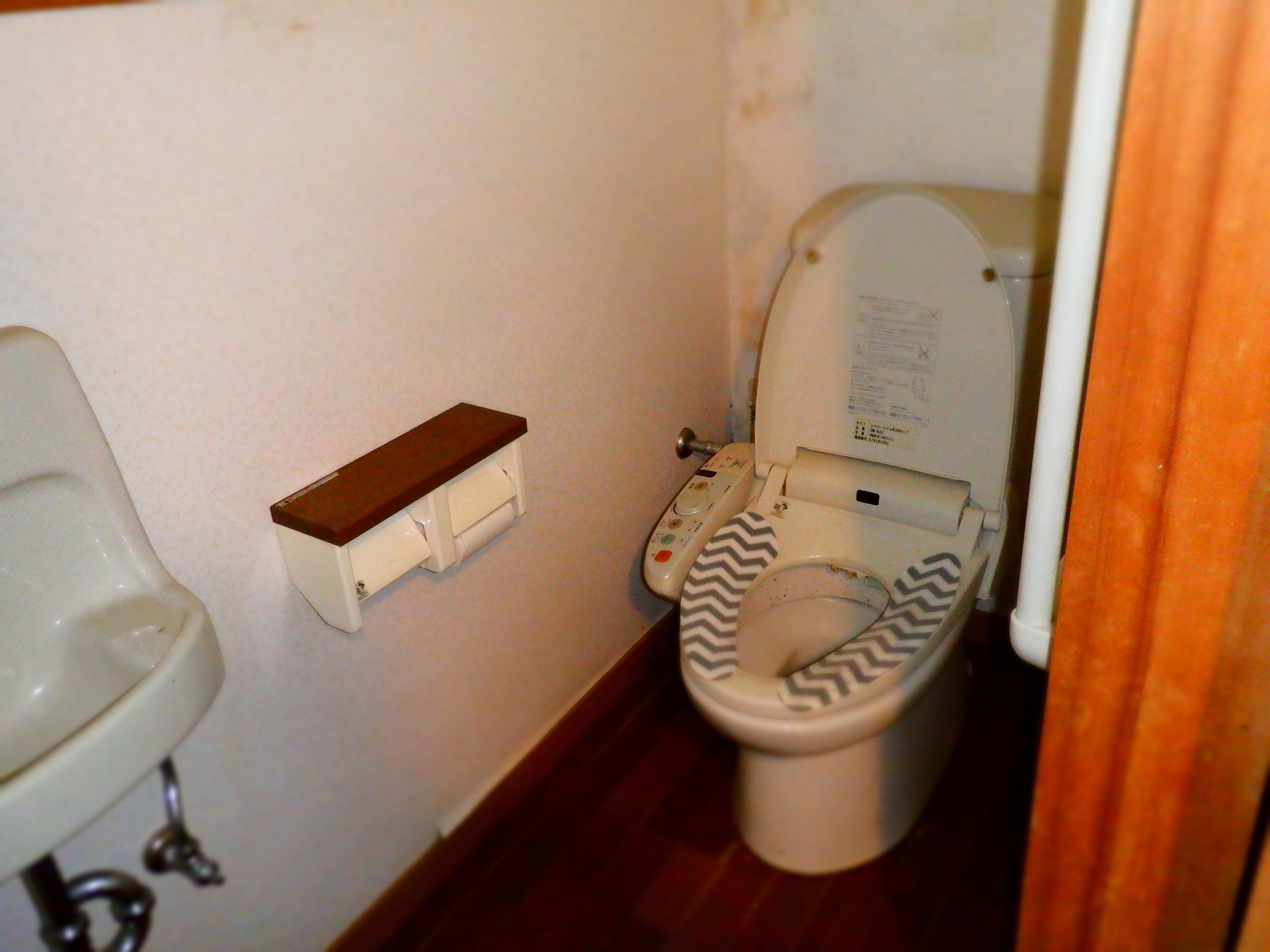 detached 岡山県高梁市津川町今津 地図を見る