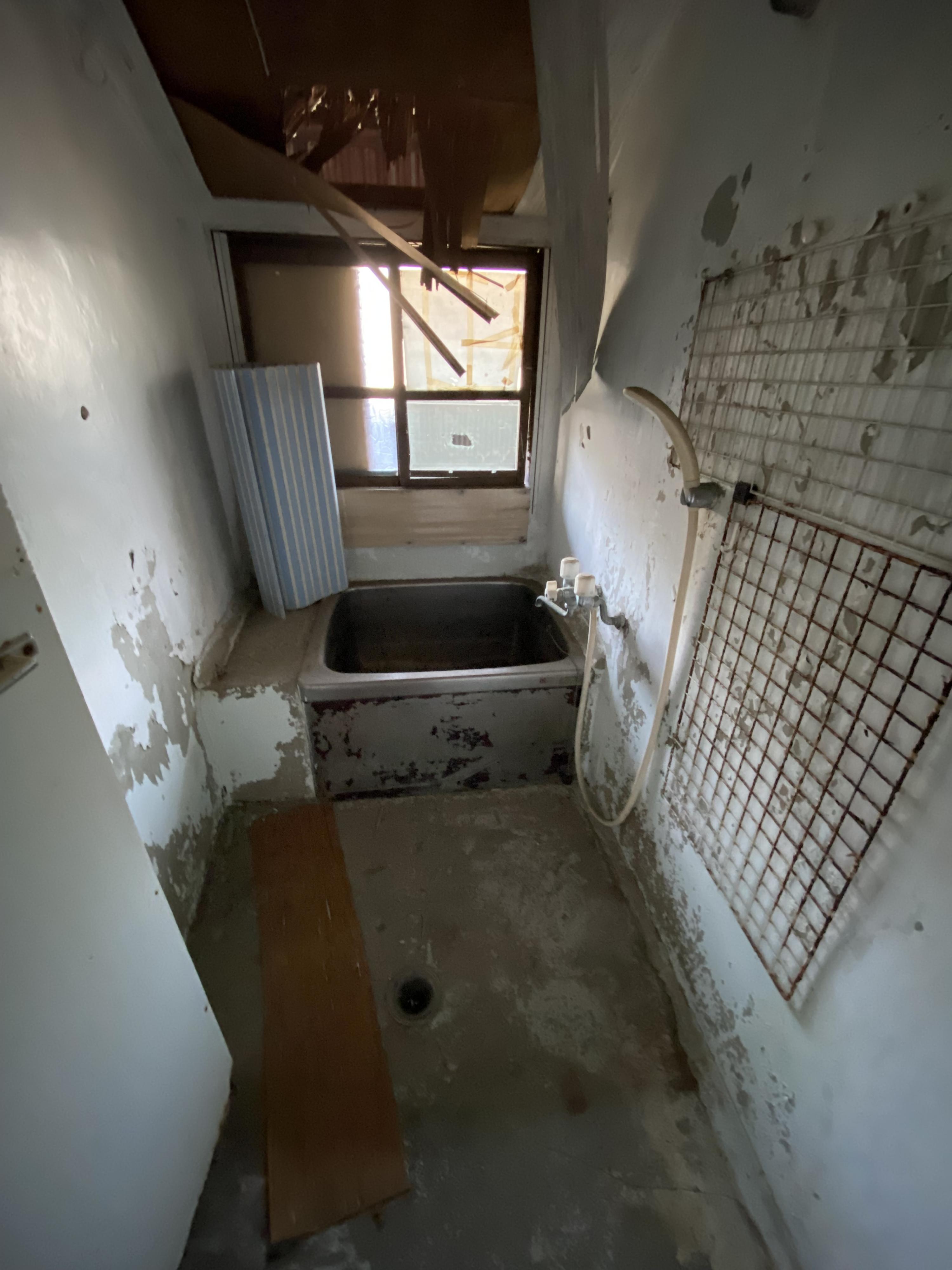 detached 岡山県玉野市日比４丁目 地図を見る