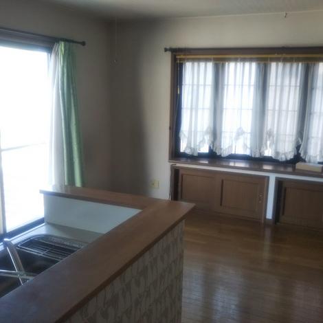 townhouse 広島県尾道市栗原東２丁目 地図を見る