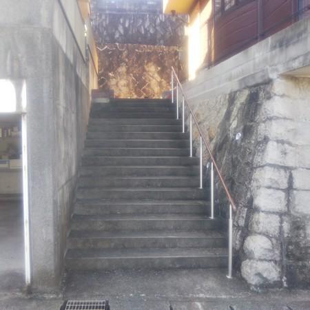 townhouse 広島県尾道市栗原東２丁目 地図を見る