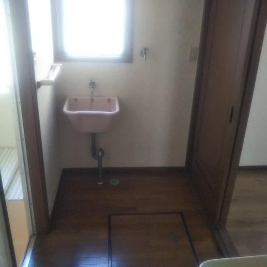 townhouse 広島県尾道市栗原東２丁目 地図を見る
