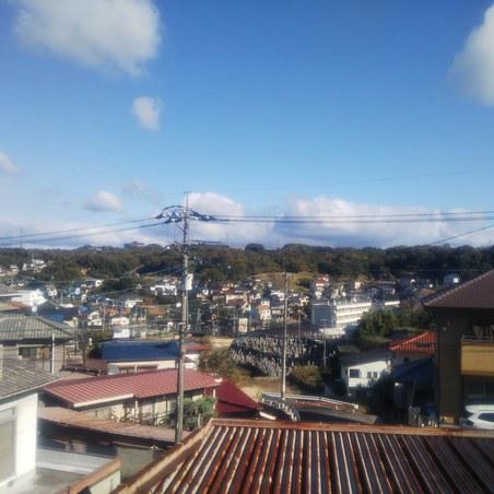 townhouse 広島県尾道市栗原東２丁目 地図を見る