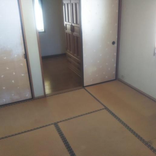 townhouse 広島県尾道市栗原東２丁目 地図を見る