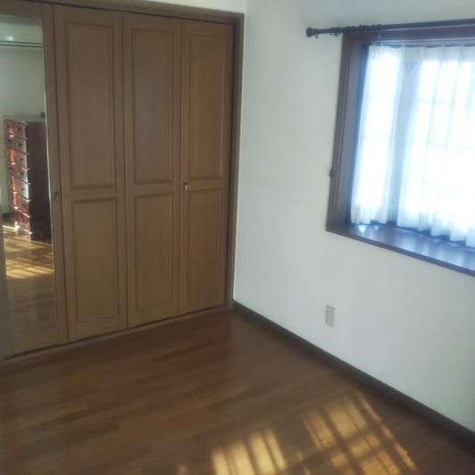townhouse 広島県尾道市栗原東２丁目 地図を見る